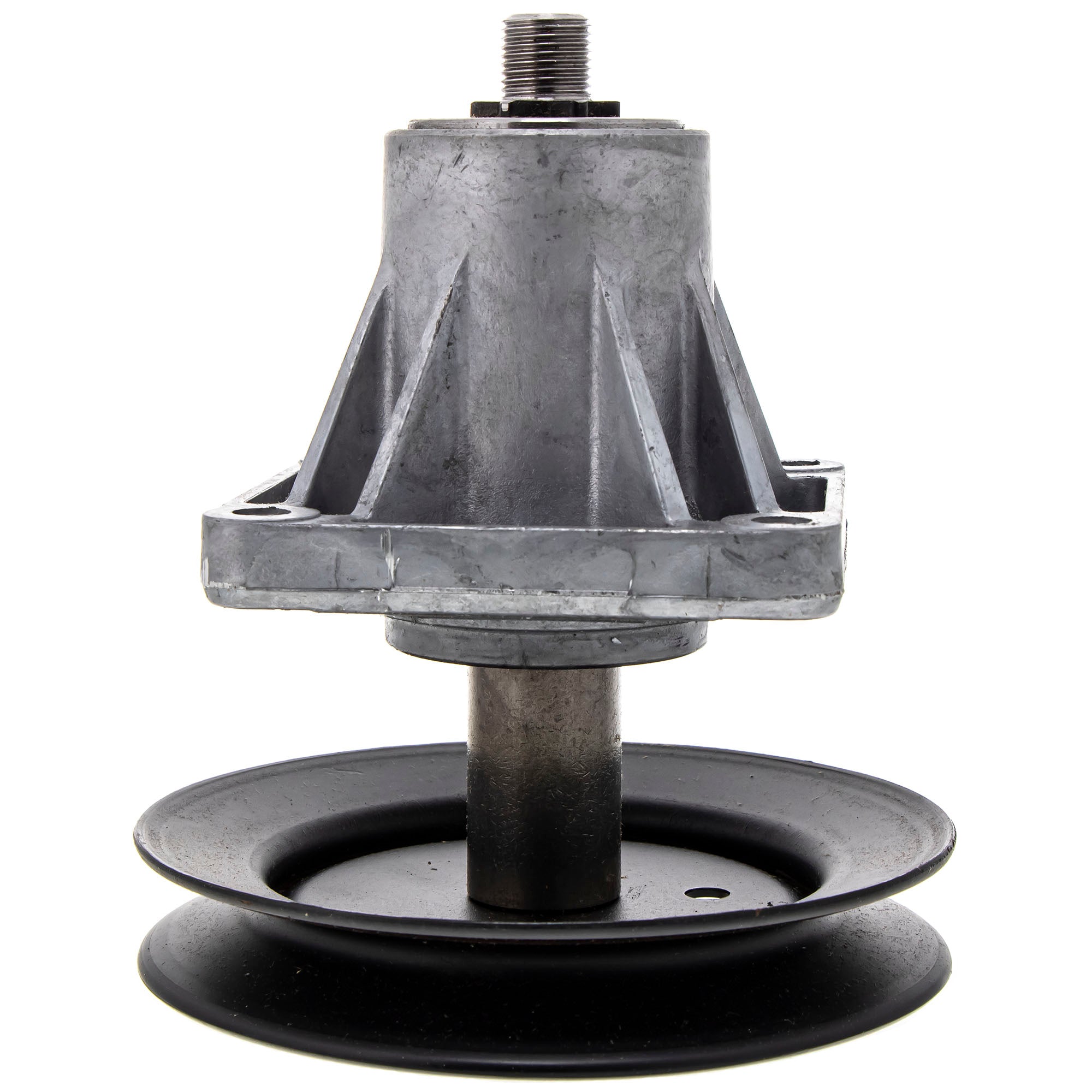 CUB CADET 918-0625B Spindle