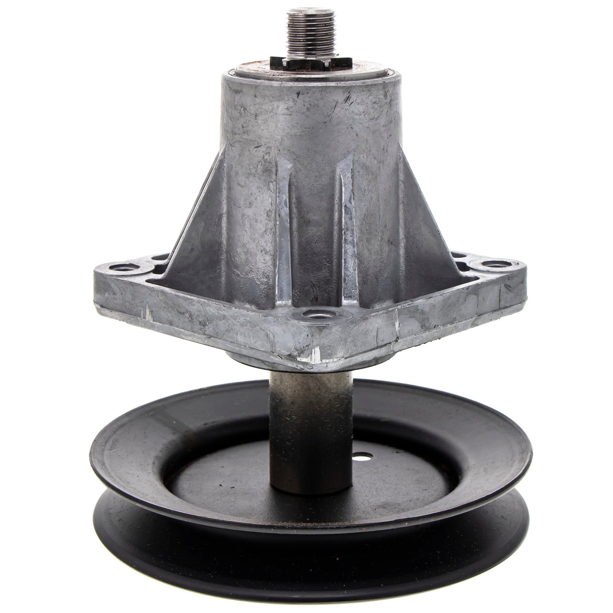 CUB CADET 918-0625B Spindle Assembly 46" Deck