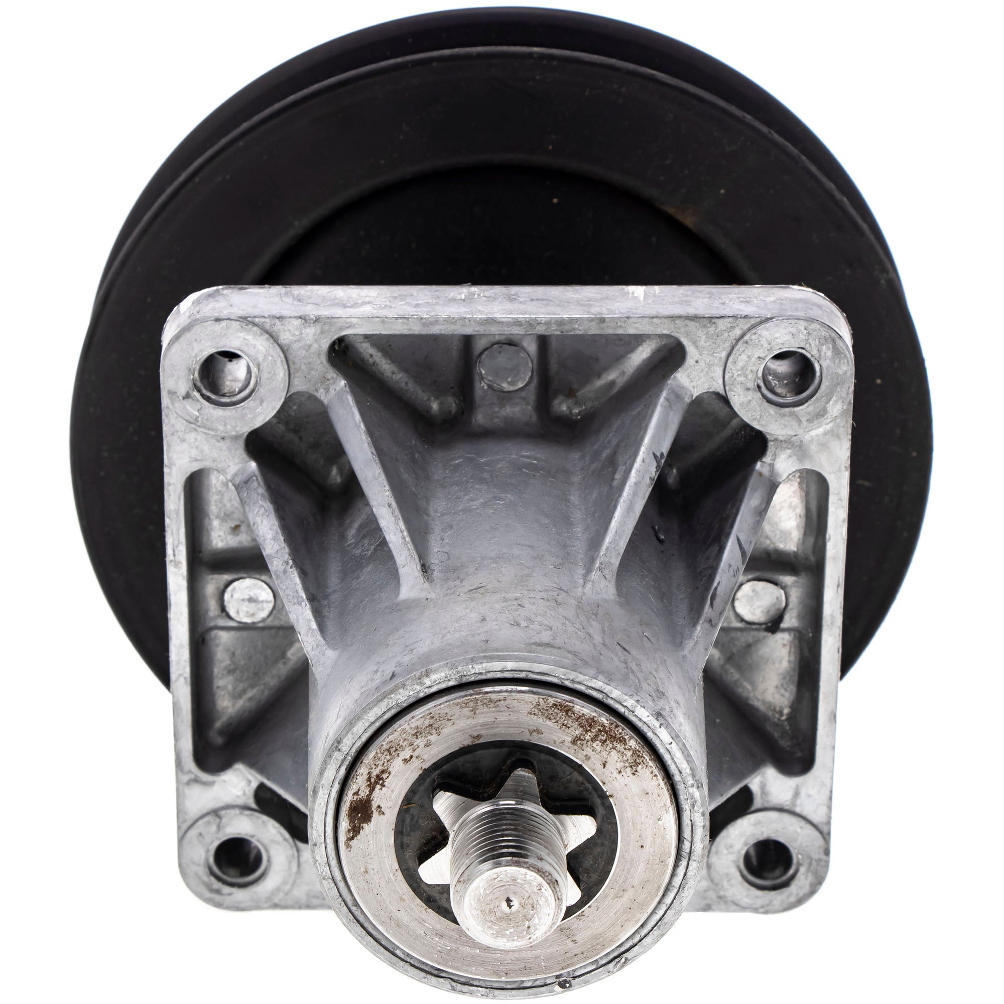 CUB CADET 918-0625B Spindle Assembly 46" Deck