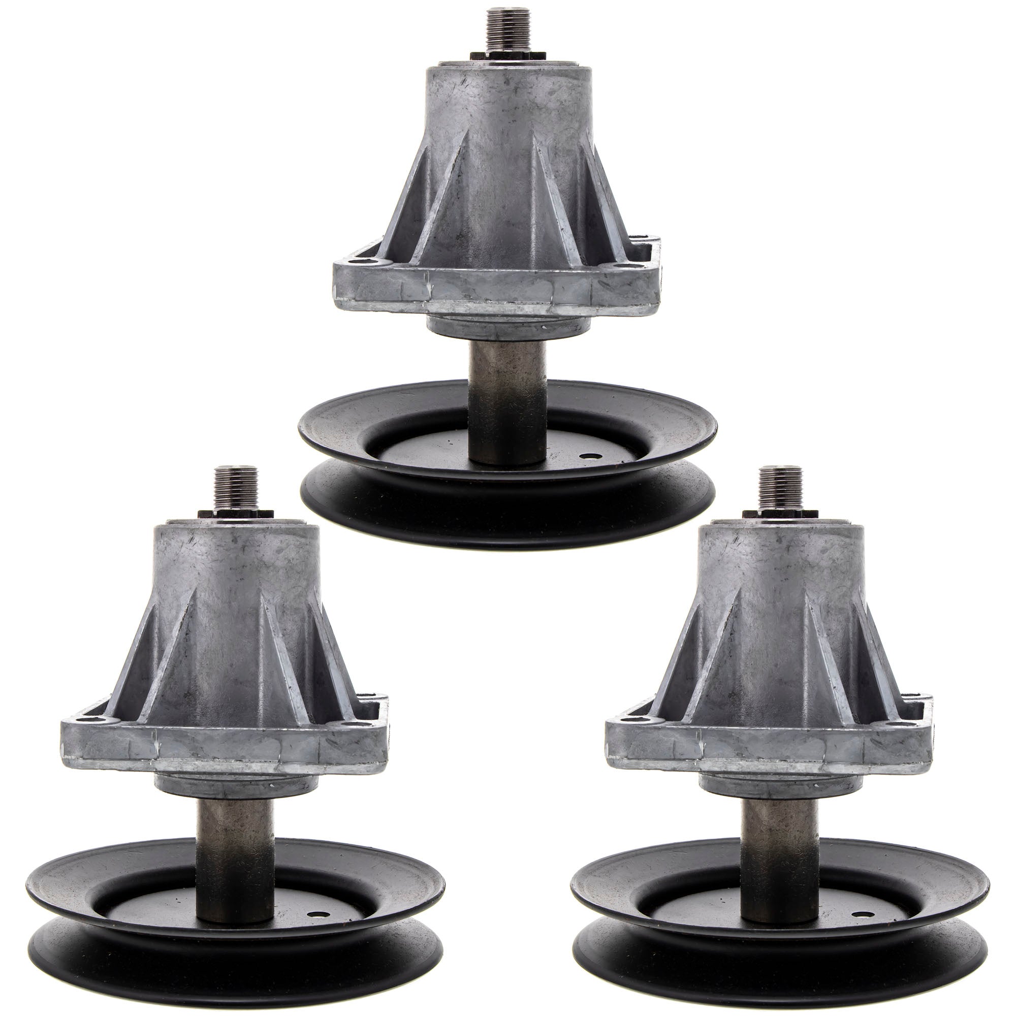 CUB CADET 918-0625B Spindle 3-Pack