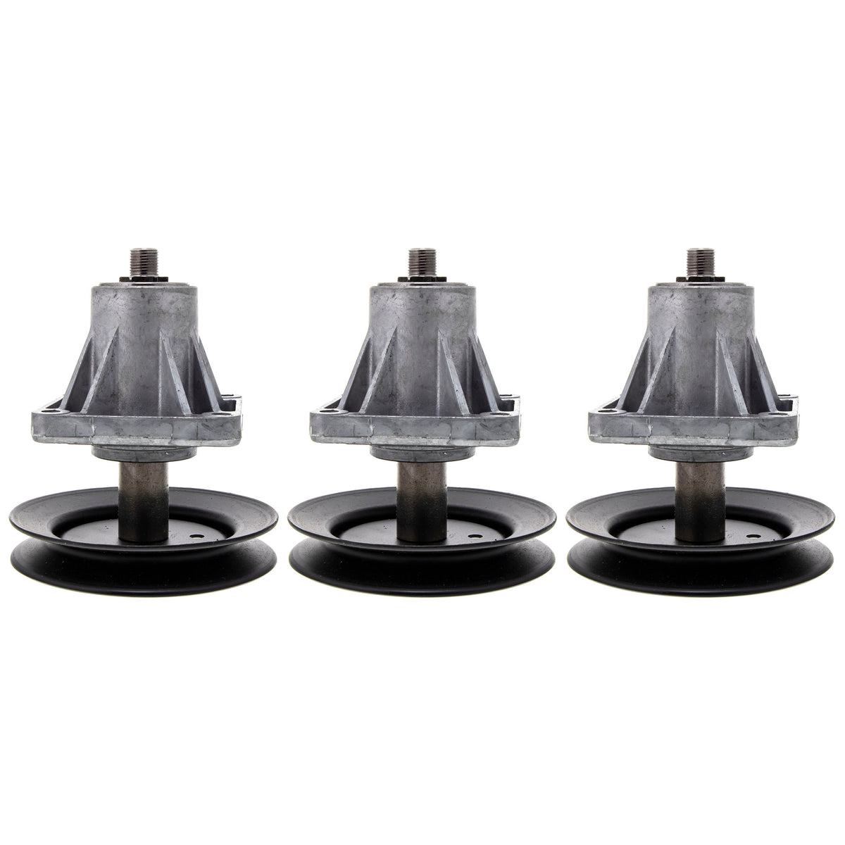 MTD 918-0625B Spindle
