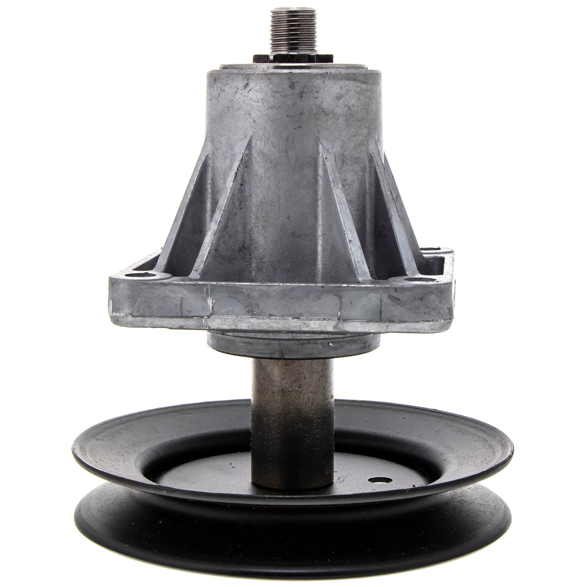 MTD 918-0625B Spindle Assembly 46" Deck