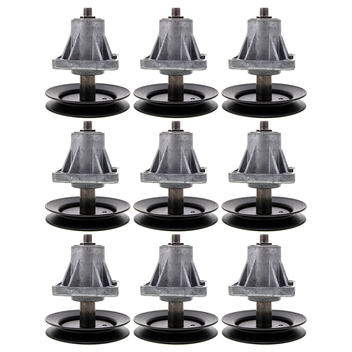 MTD 918-0625B Spindle