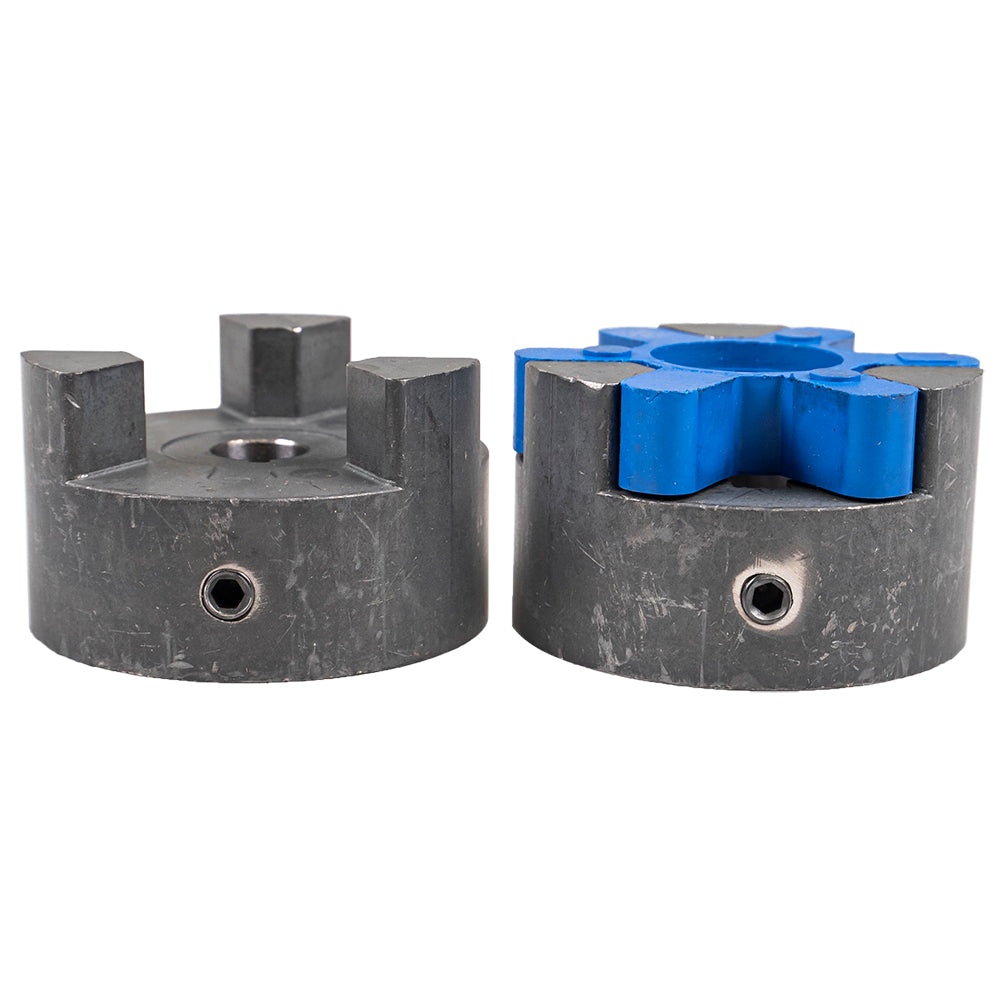 MTD 918-0685 Coupling