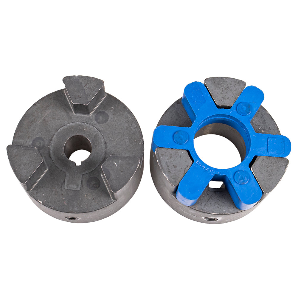CUB CADET 918-0685 Flexible Coupling