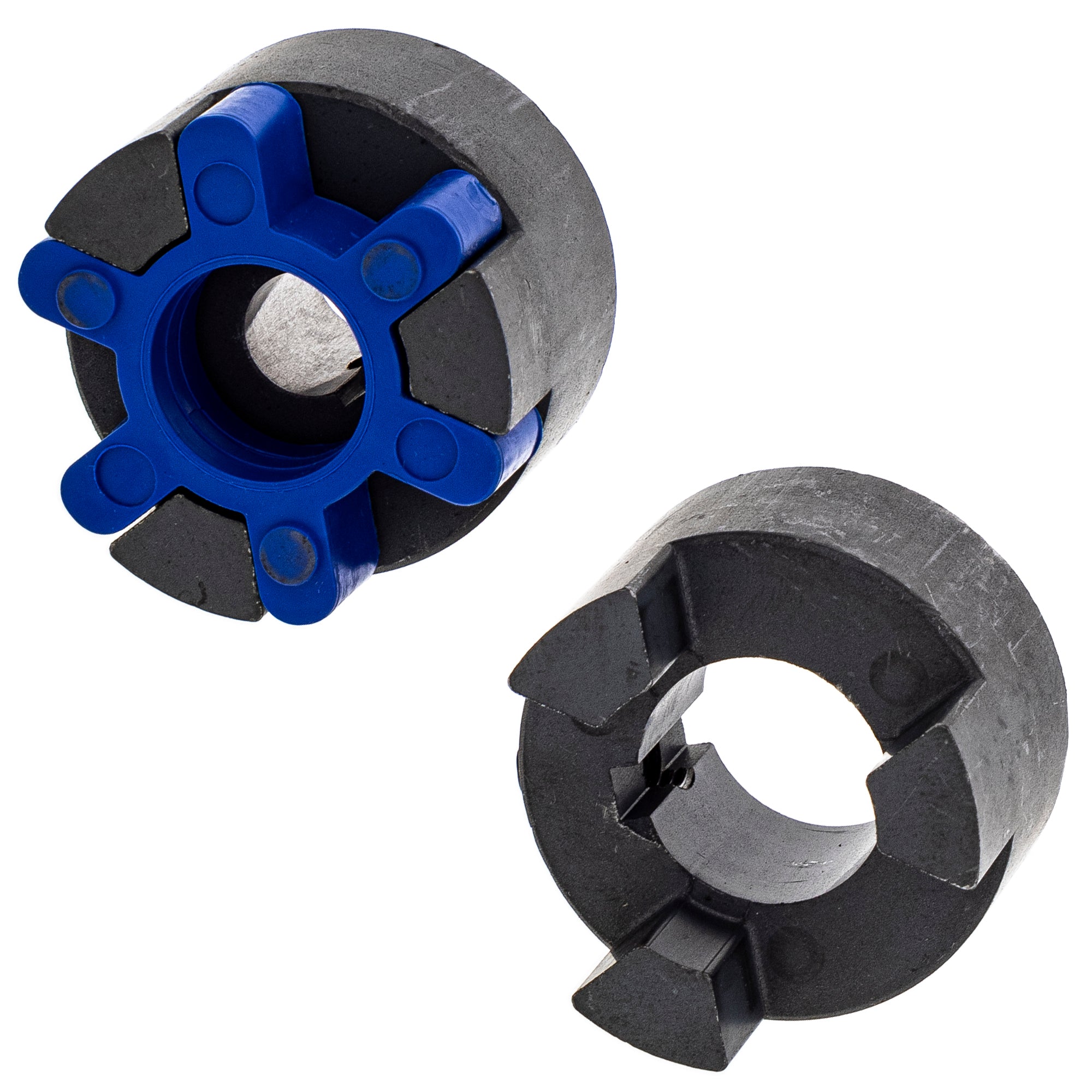 MTD 918-0686 Flexible Coupling