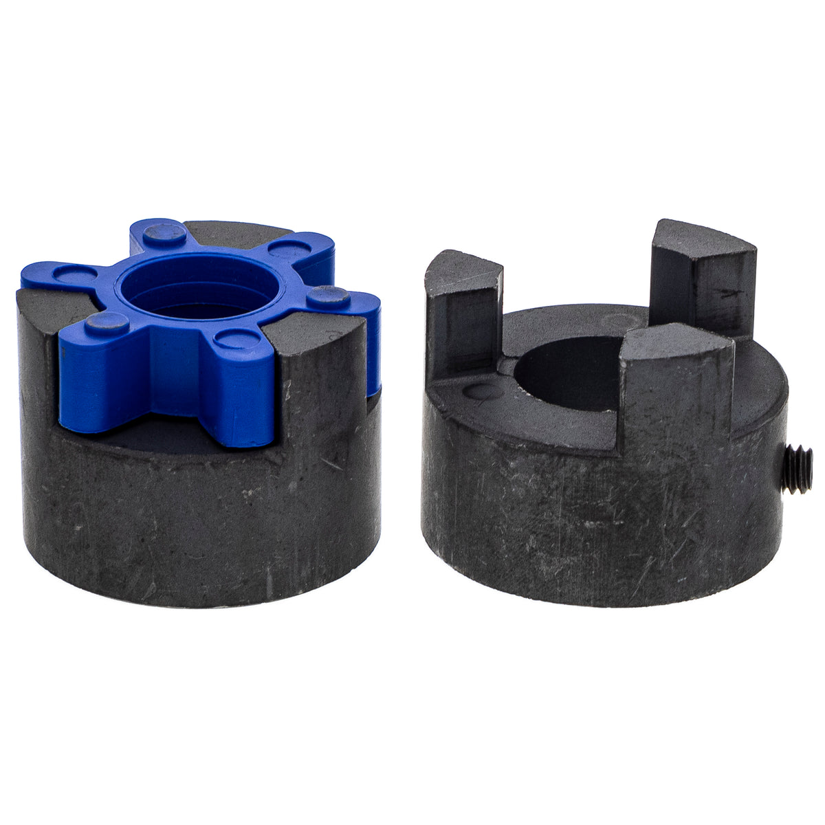 Troy-Bilt 918-0686 Flexible Coupling