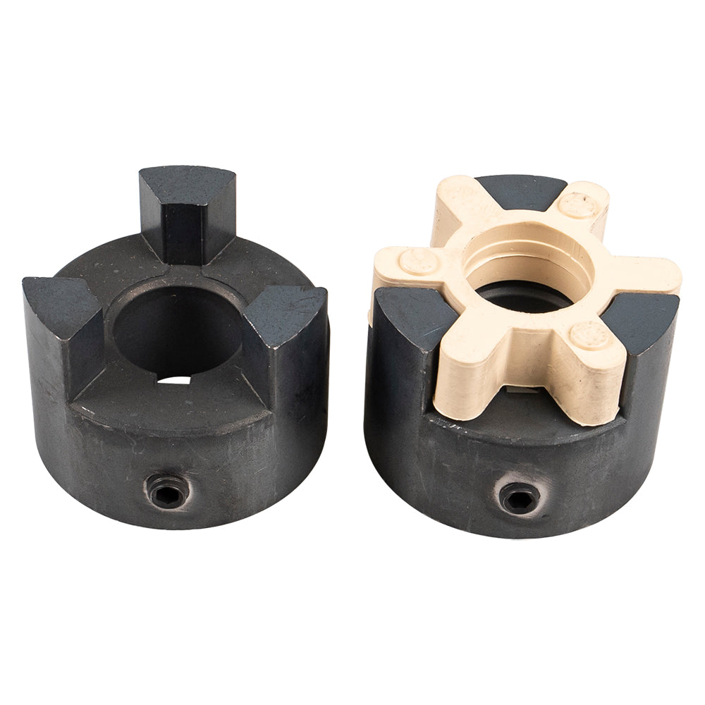 CUB CADET 918-0691 Coupling