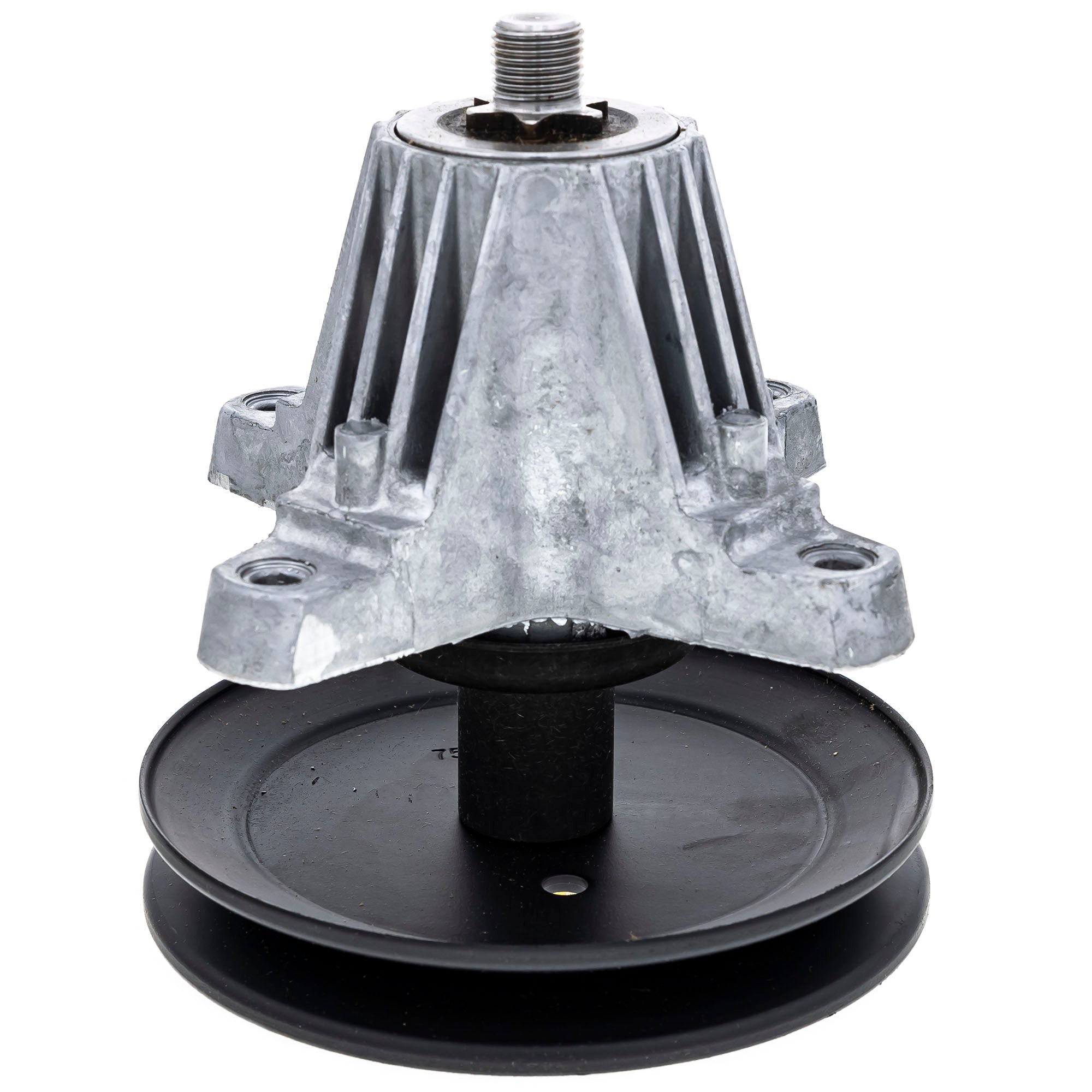 Troy-Bilt 918-06976A Spindle Assembly 42" Deck