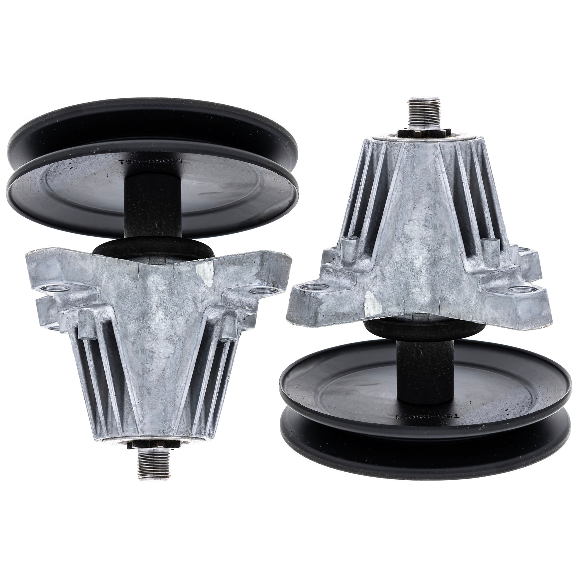 CUB CADET 918-06976A Spindle 2-Pack