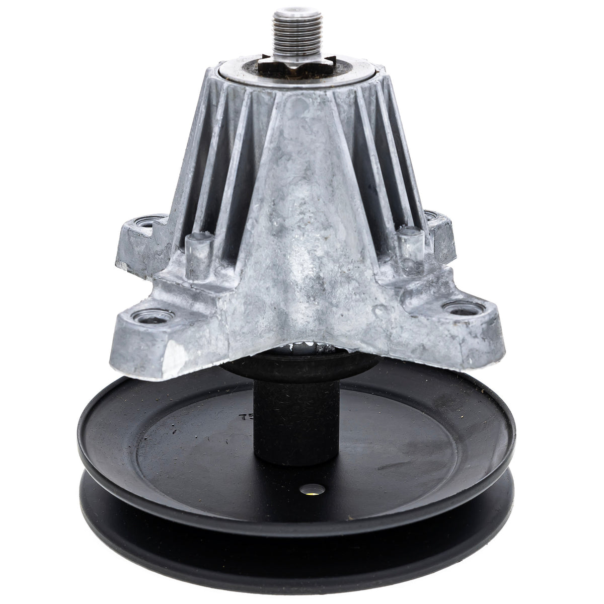 Troy-Bilt 918-06976A Spindle Assembly 42" Deck