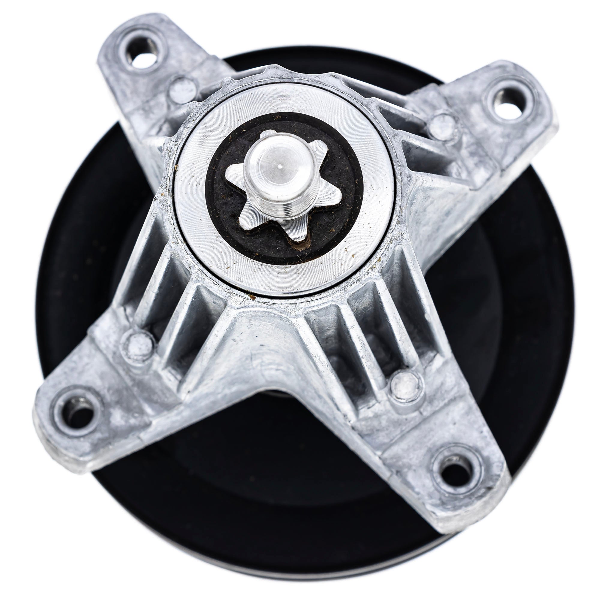 CUB CADET 918-06976A Spindle Assembly 42" Deck 2-Pack