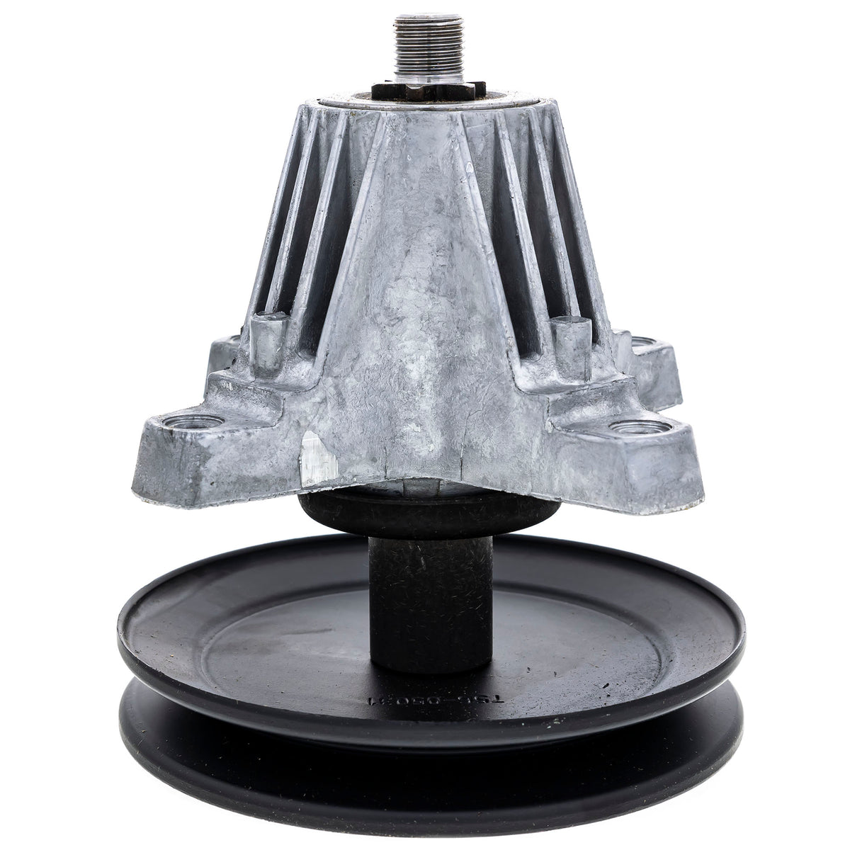 MTD 918-06976A Spindle Assembly 42" Deck