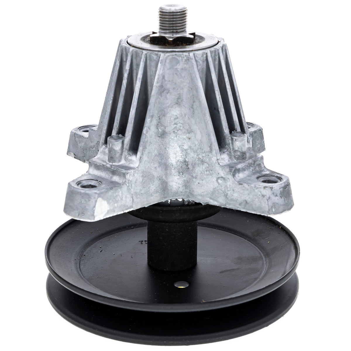 MTD 918-06976A Spindle Assembly 42" Deck