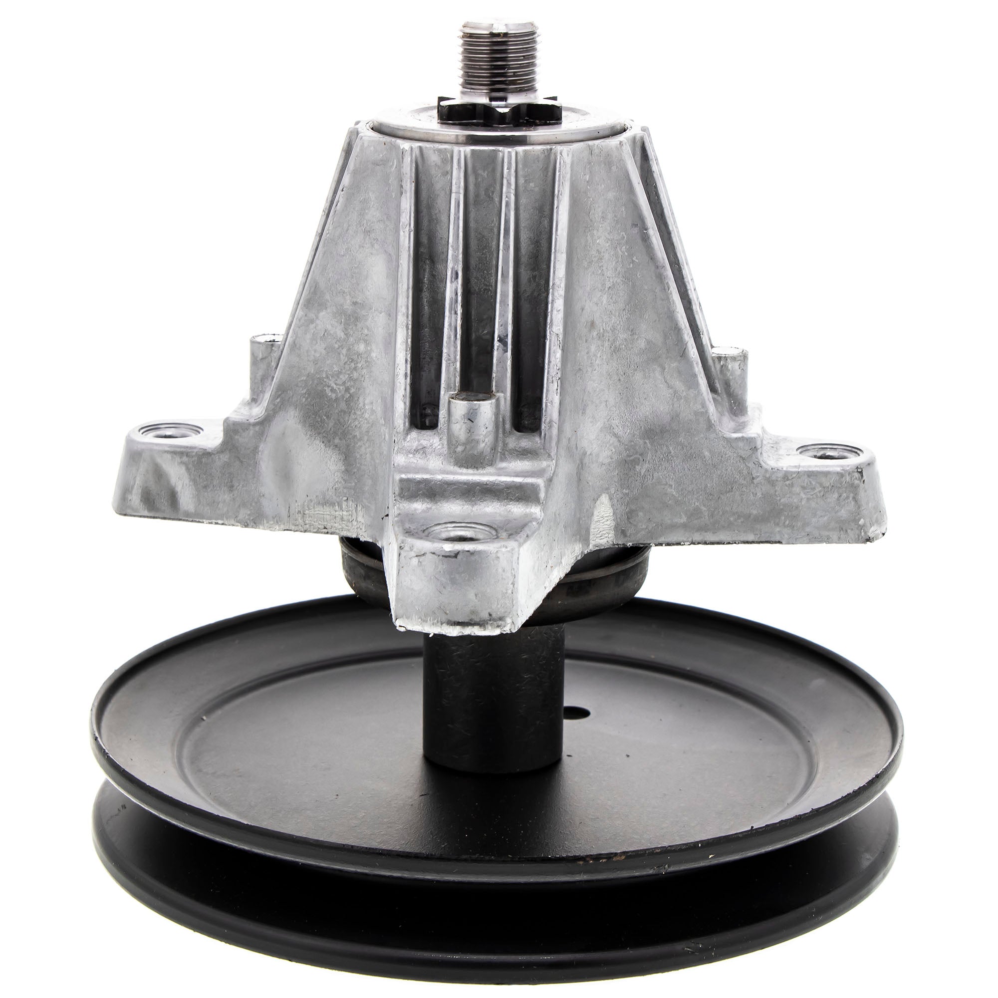 Troy-Bilt 918-06977A Spindle Assembly 46" Deck