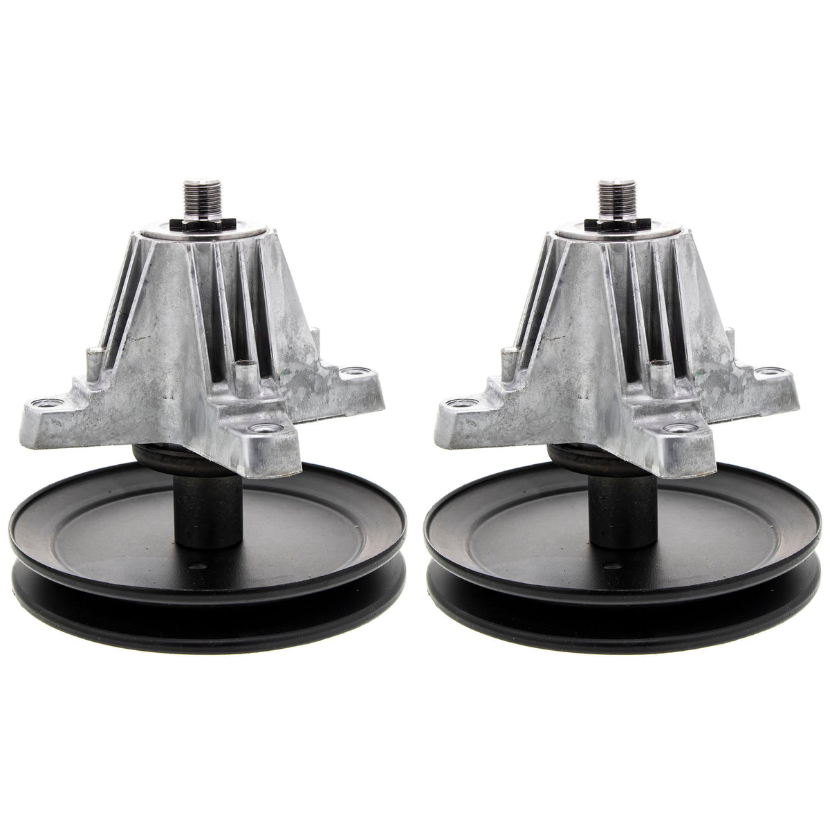 MTD 918-06977A Spindle
