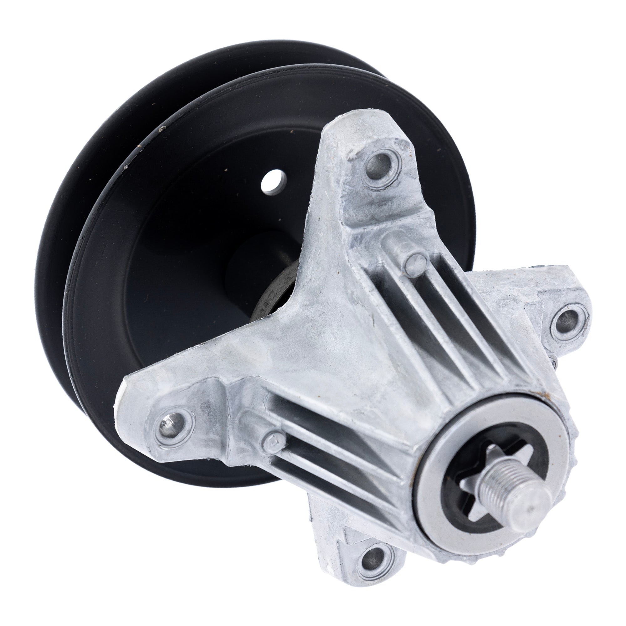 Troy-Bilt 918-06978 Spindle Assembly 54" Deck