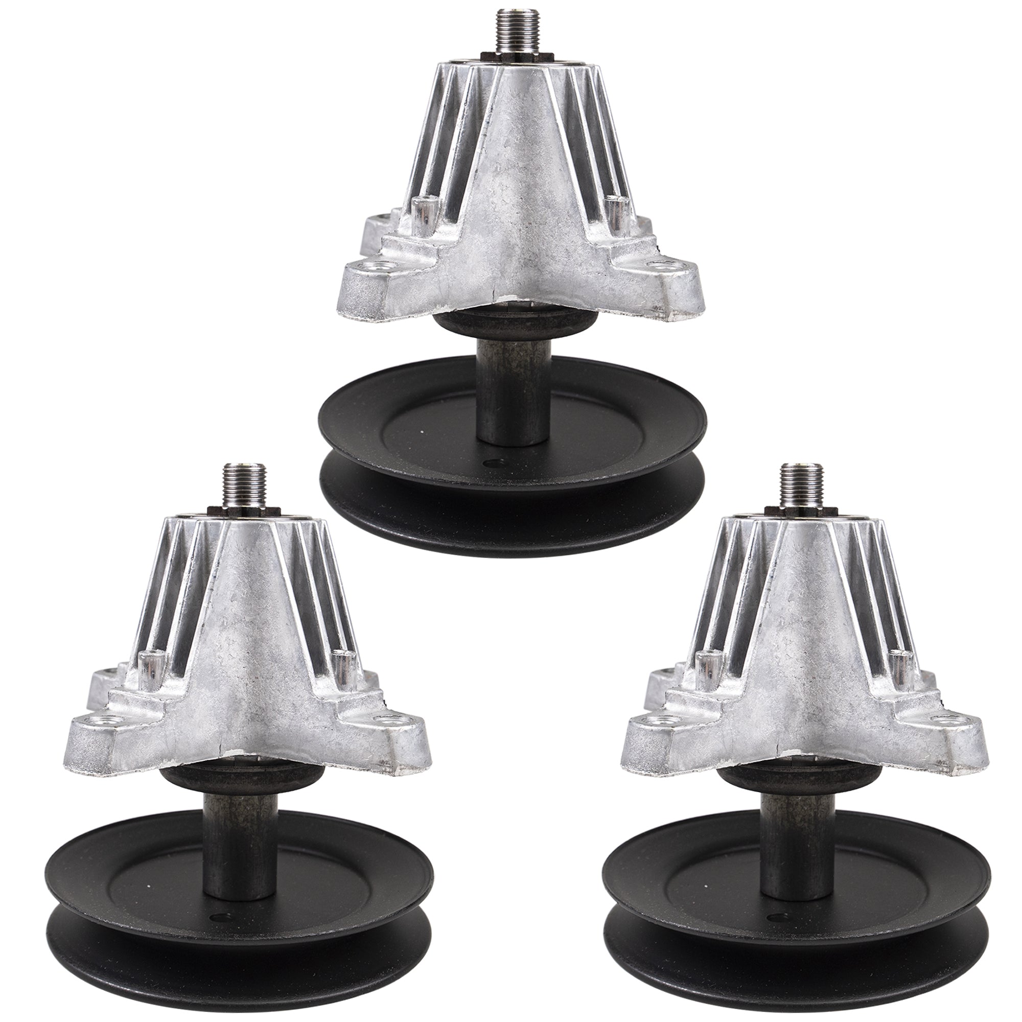 CUB CADET 918-06978 Spindle 3-Pack