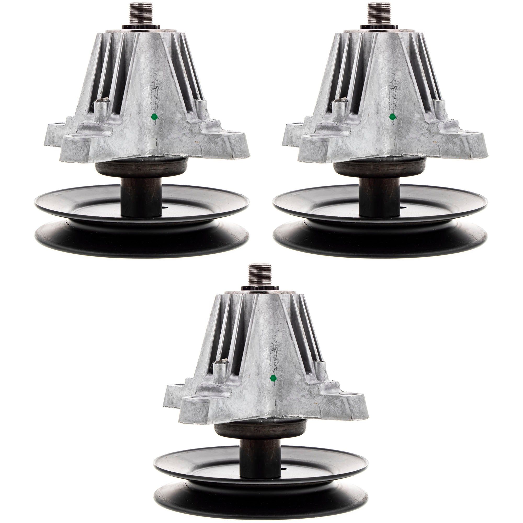 CUB CADET 918-06979 Spindle 3-Pack