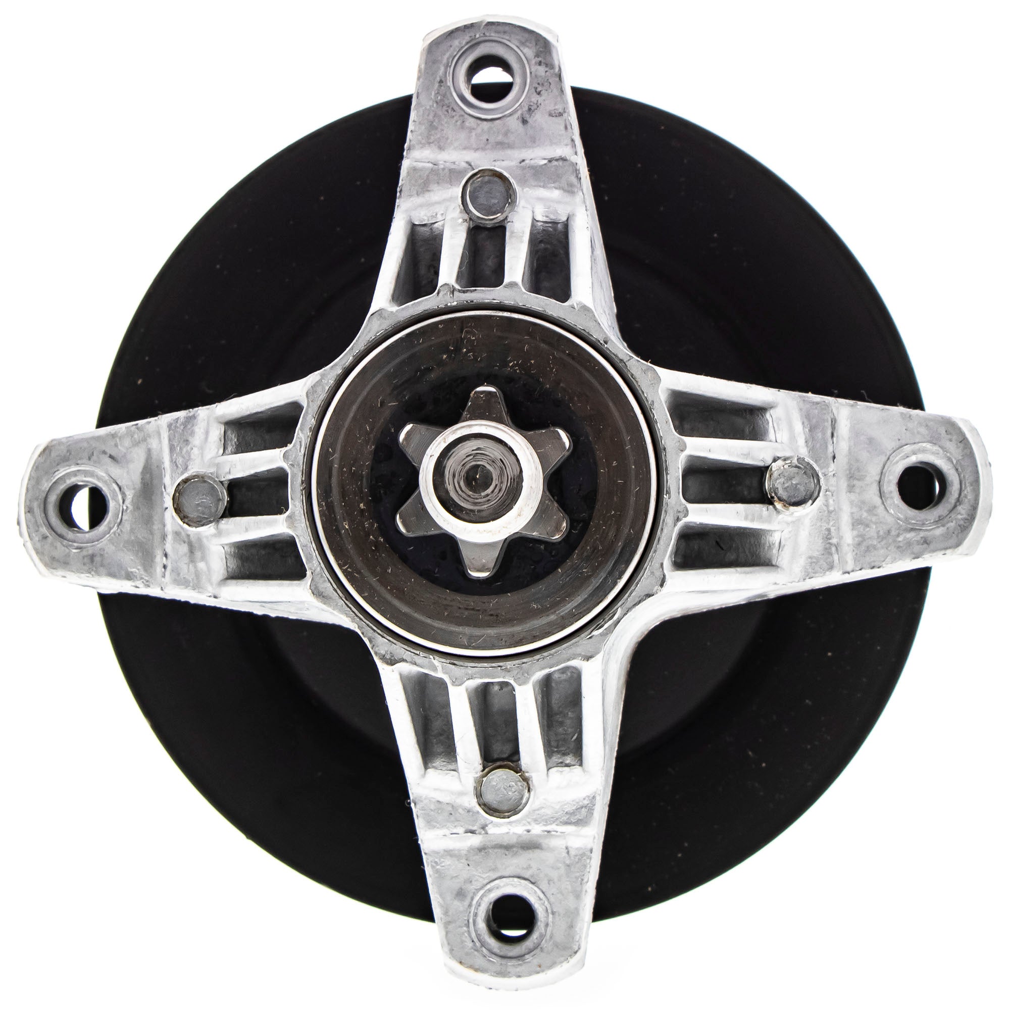 CUB CADET 918-06979 Blade Spindle Assembly 54" Deck 3-Pack