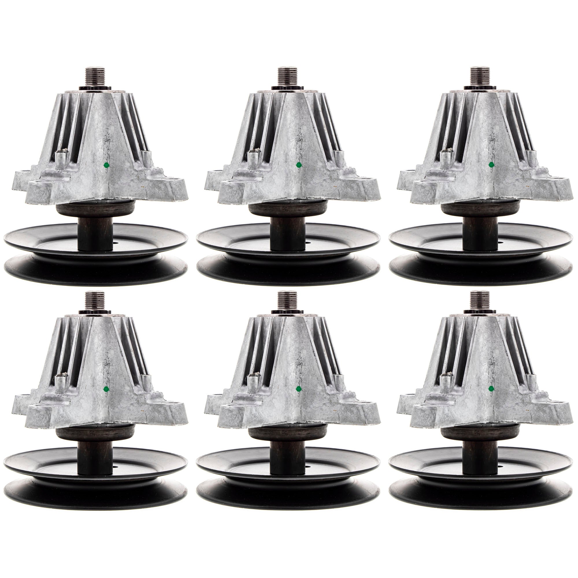 CUB CADET 918-06979 Spindle 6-Pack