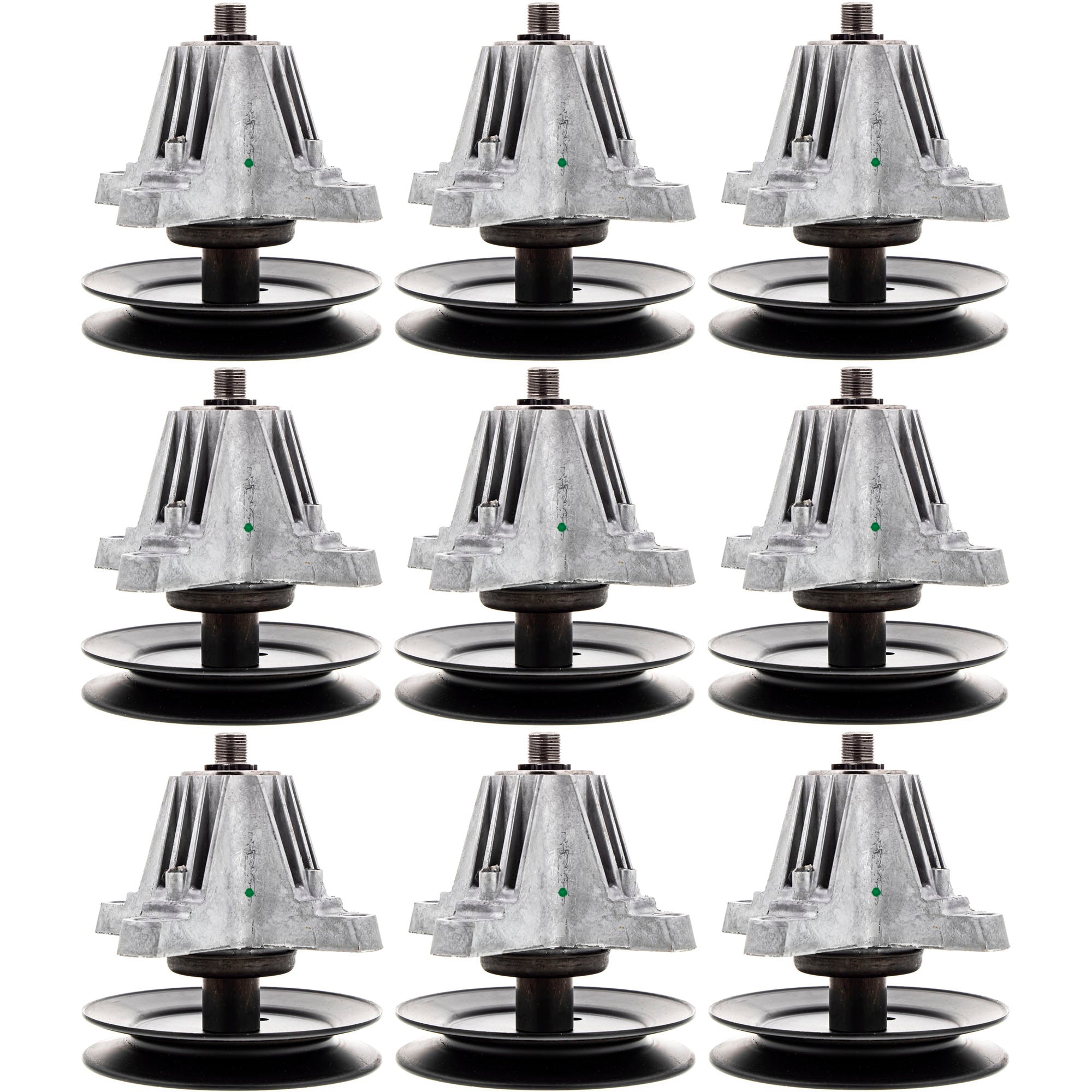 CUB CADET 918-06979 Spindle 9-Pack