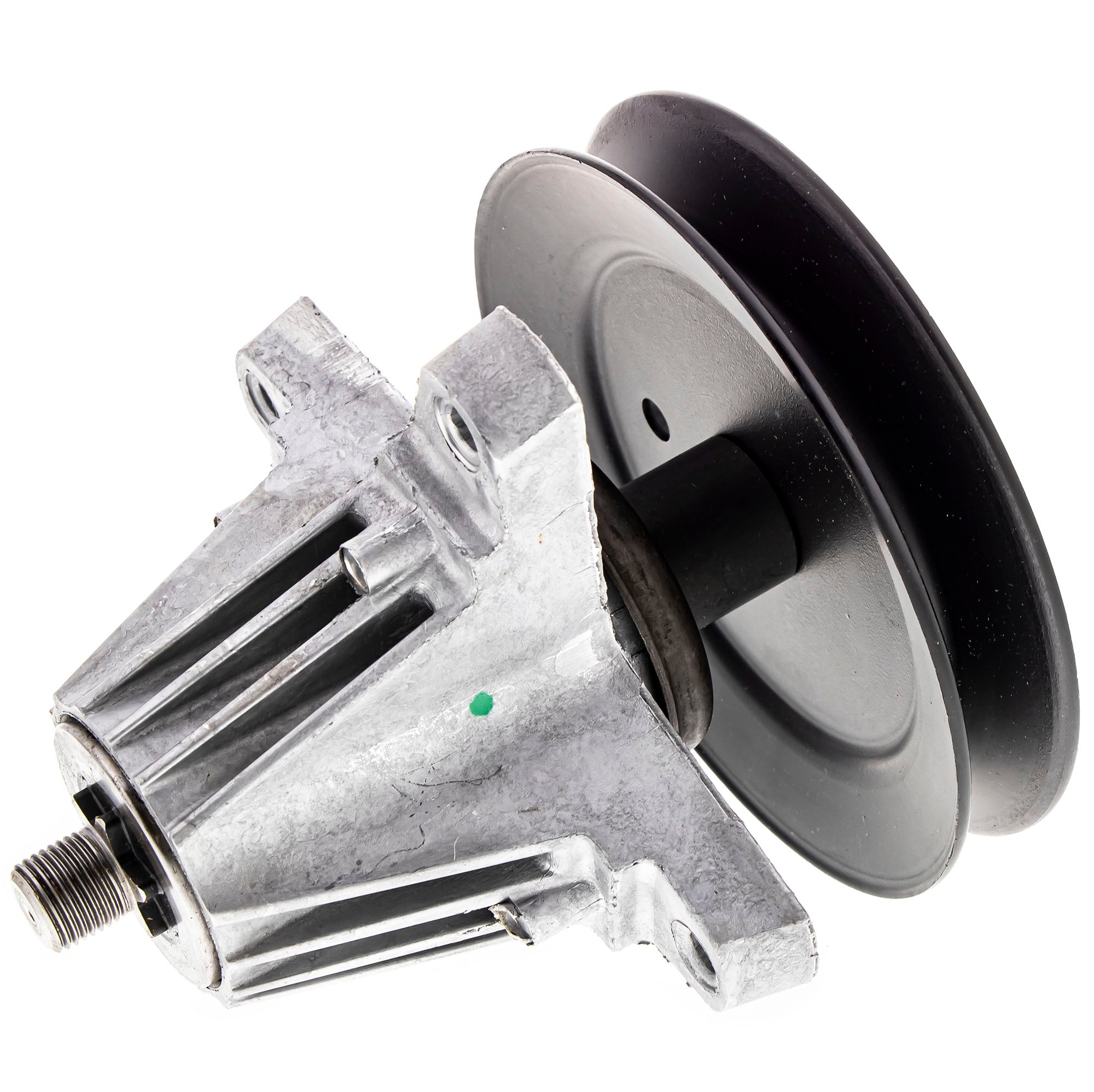 CUB CADET 918-06979 Blade Spindle Assembly 54" Deck 9-Pack