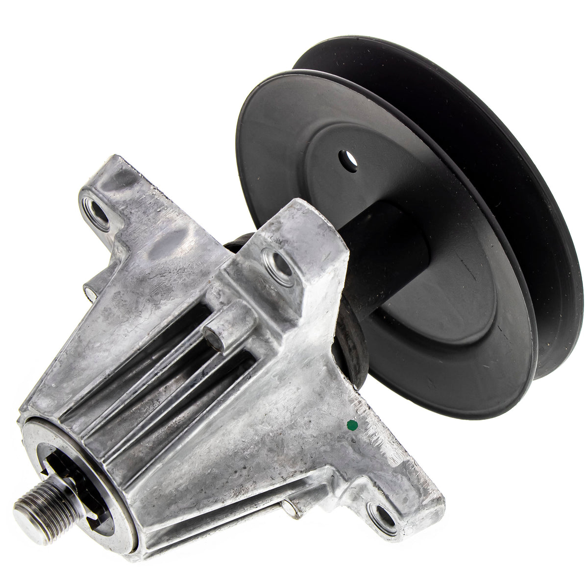 CUB CADET 918-06980 Blade Spindle Assembly 50" Deck