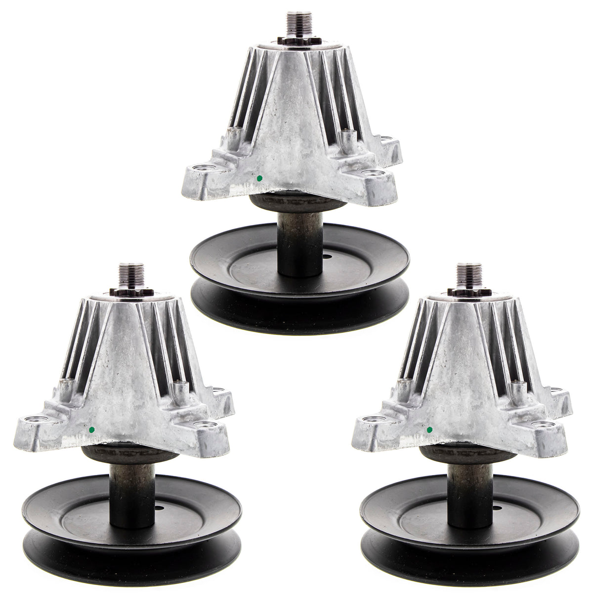 CUB CADET 918-06980 Spindle 3-Pack