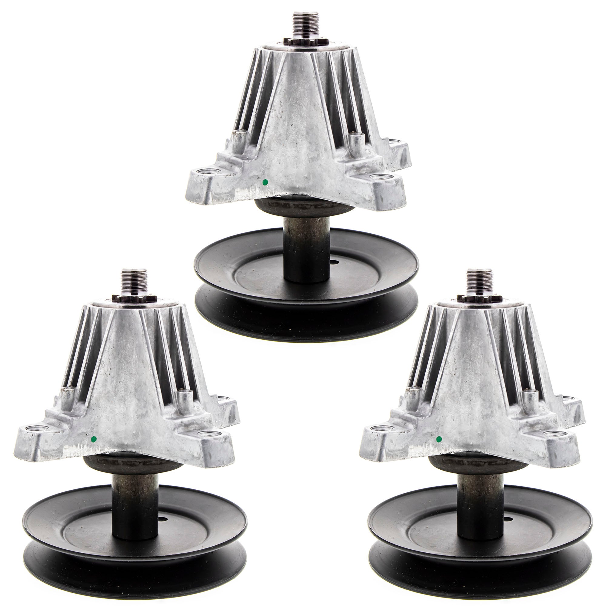CUB CADET 918-06980 Spindle 3-Pack