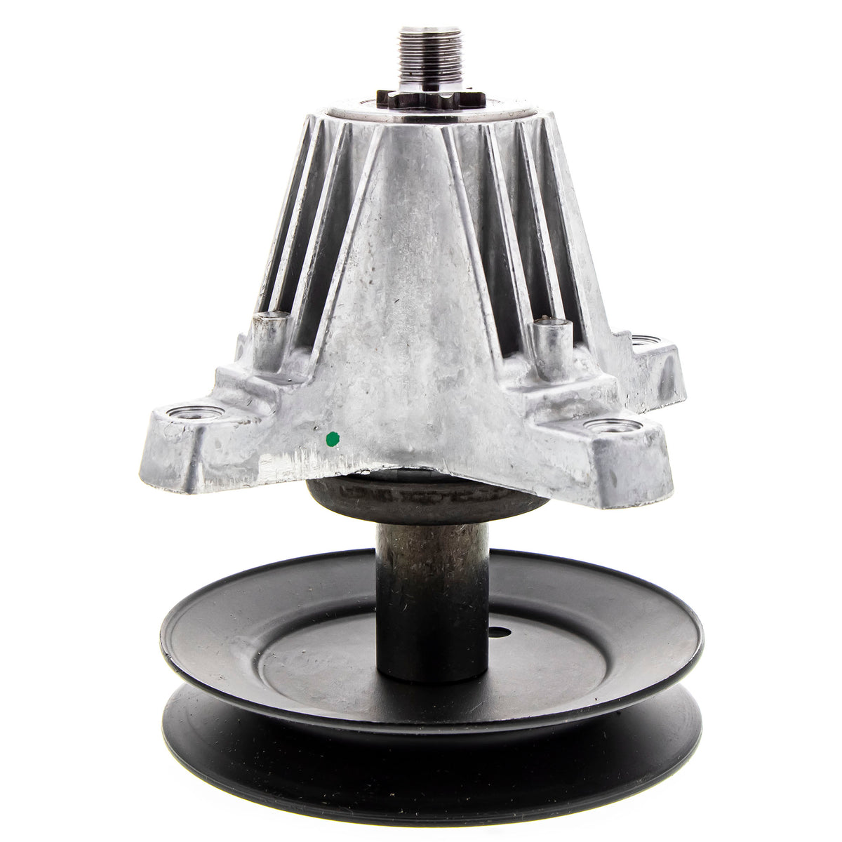 CUB CADET 918-06980 Blade Spindle Assembly 50" Deck 6-Pack