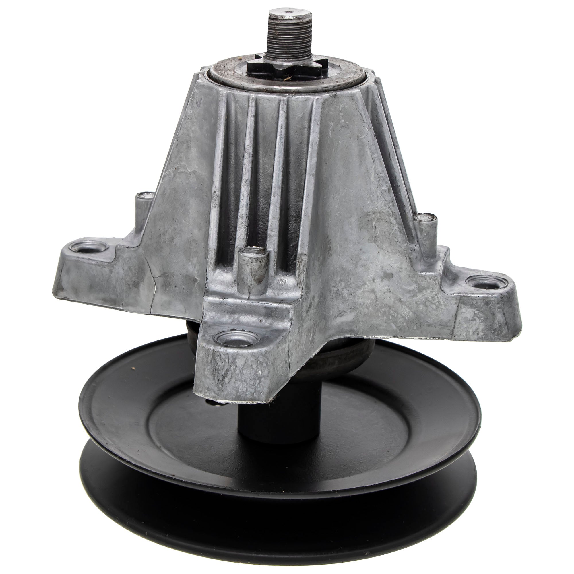 CUB CADET 918-06981 Blade Spindle Assembly 50" Deck 3-Pack