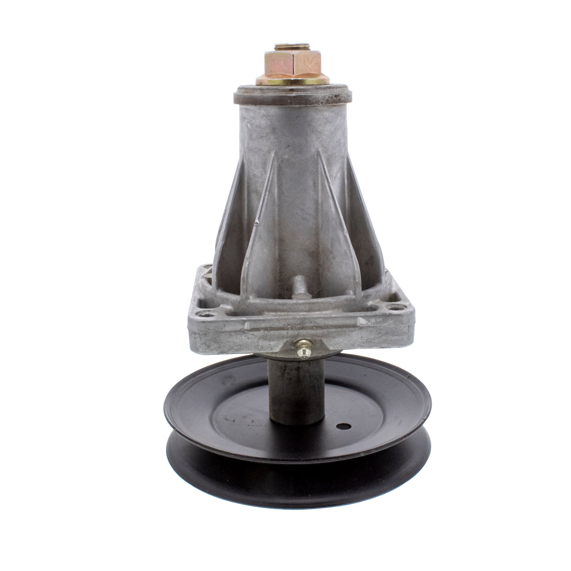 CUB CADET 918-06993A Spindle