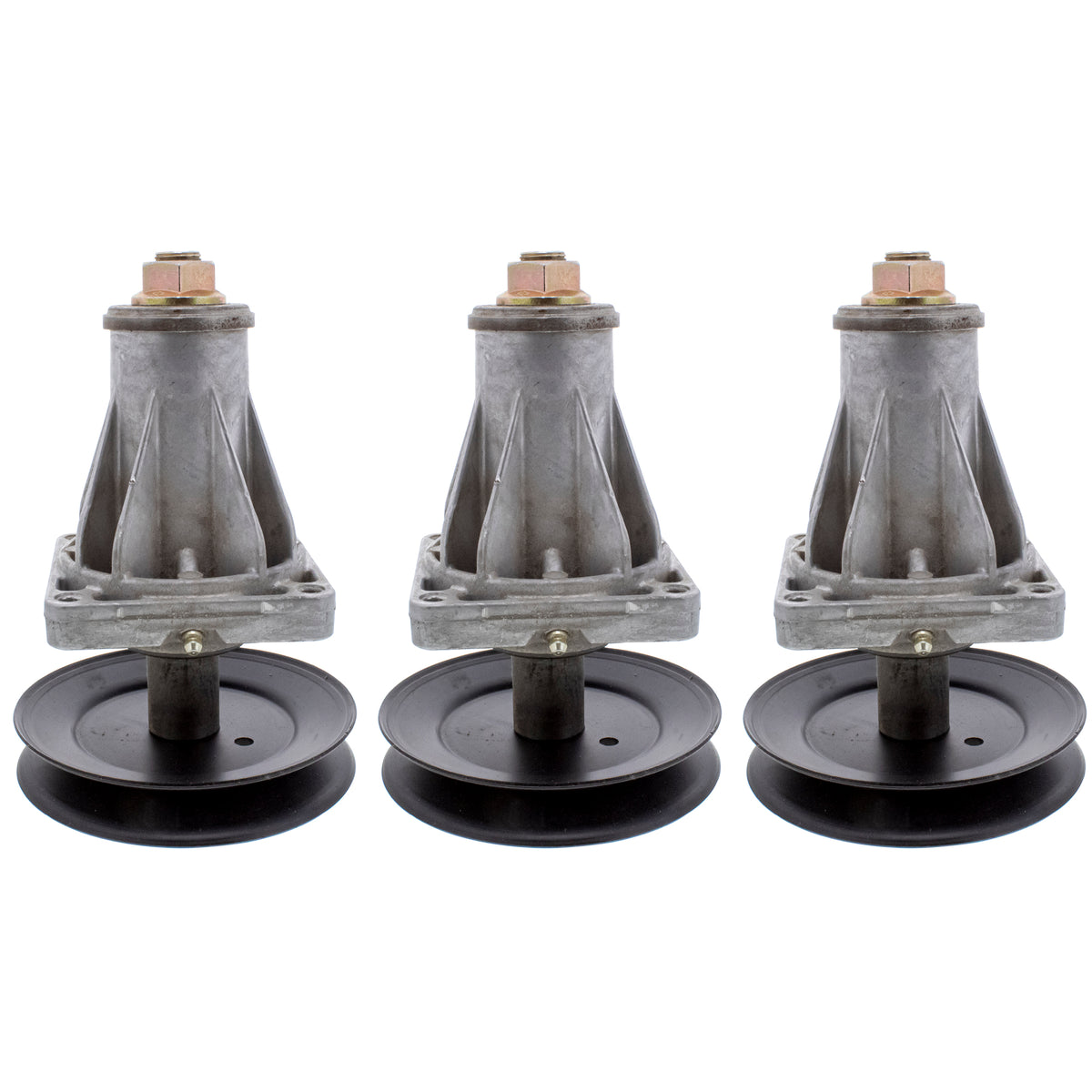MTD 918-06993A Spindle
