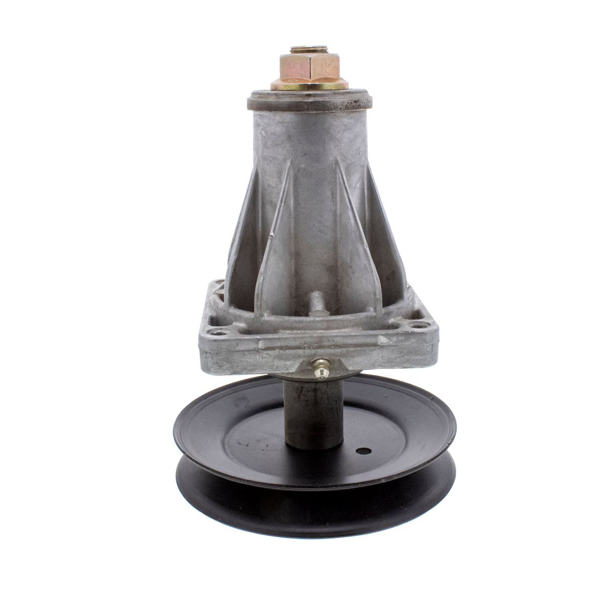 MTD 918-06993A Blade Spindle Assembly 54" Deck
