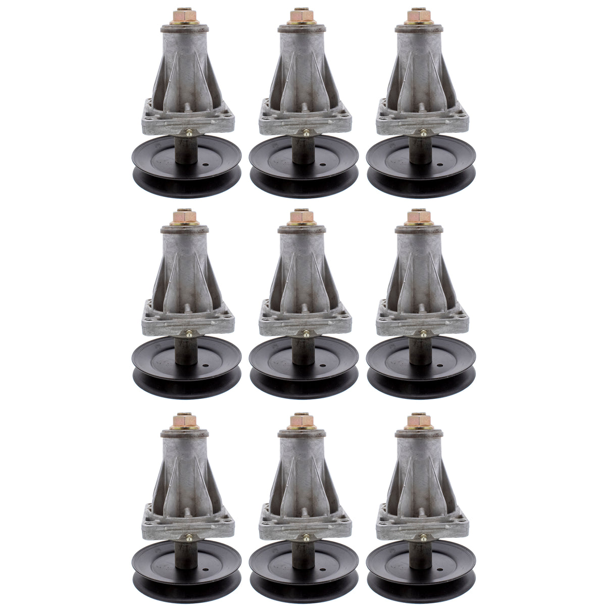 MTD 918-06993A Spindle