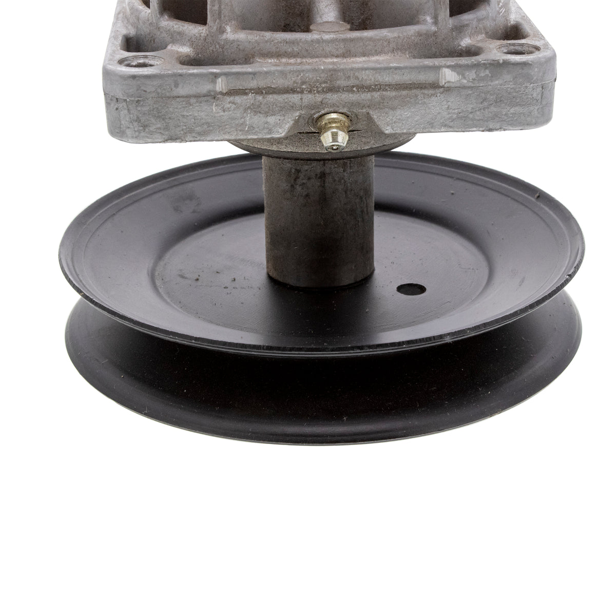 MTD 918-06993A Blade Spindle Assembly 54" Deck