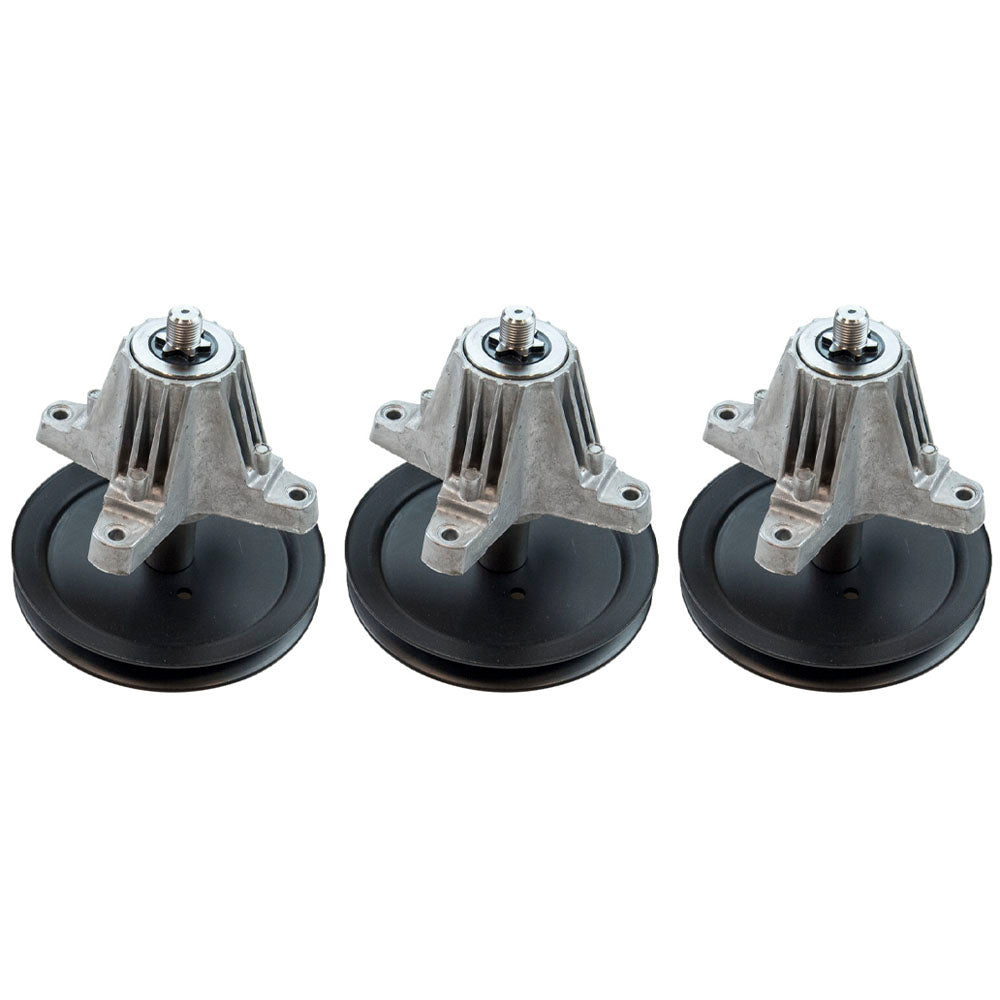 CUB CADET 918-06994A Spindle 3-Pack