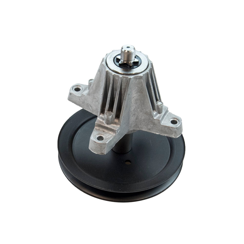 CUB CADET 918-06994A Spindle Assembly 48" Deck 3-PACK 3-Pack