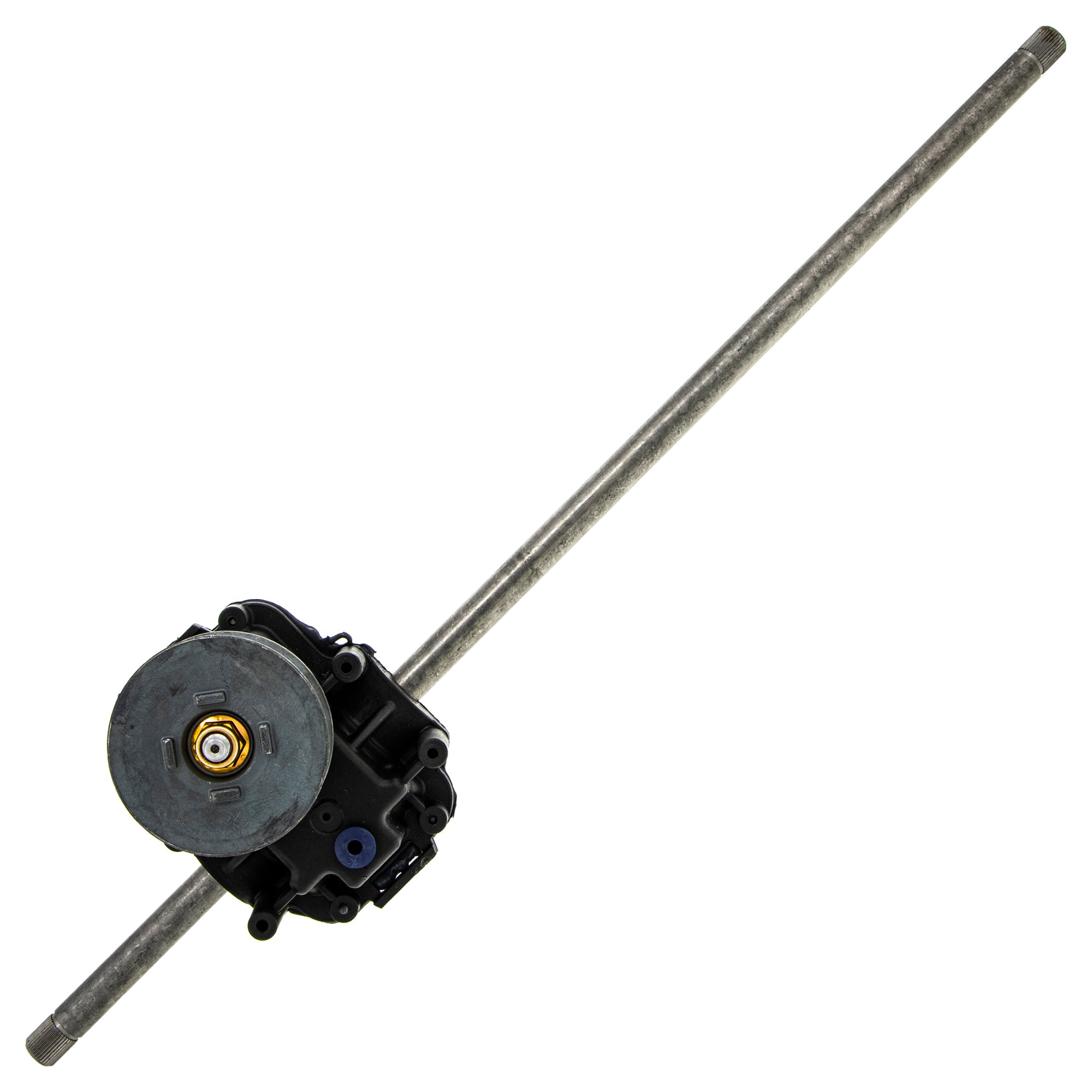 CUB CADET 918-07000 Transmission Assembly