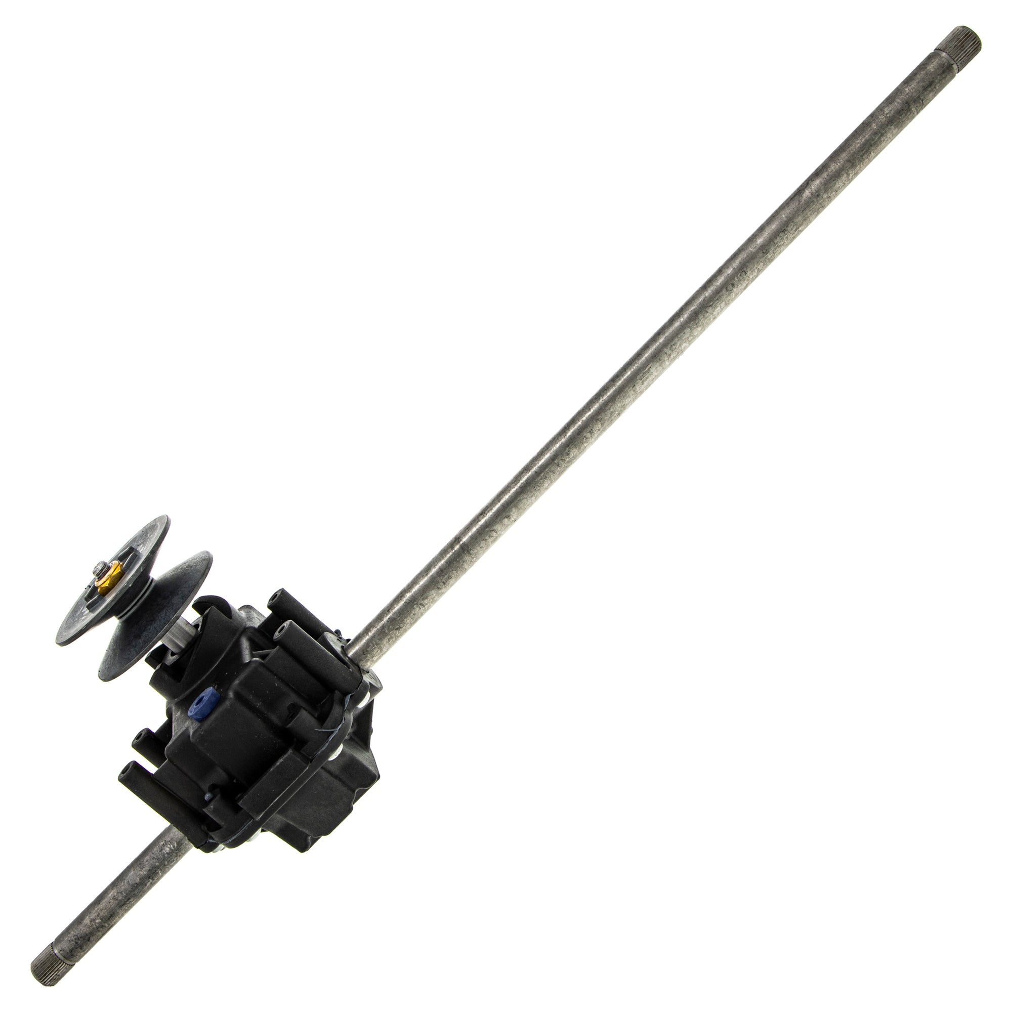 CUB CADET 918-07000 Transmission Assembly