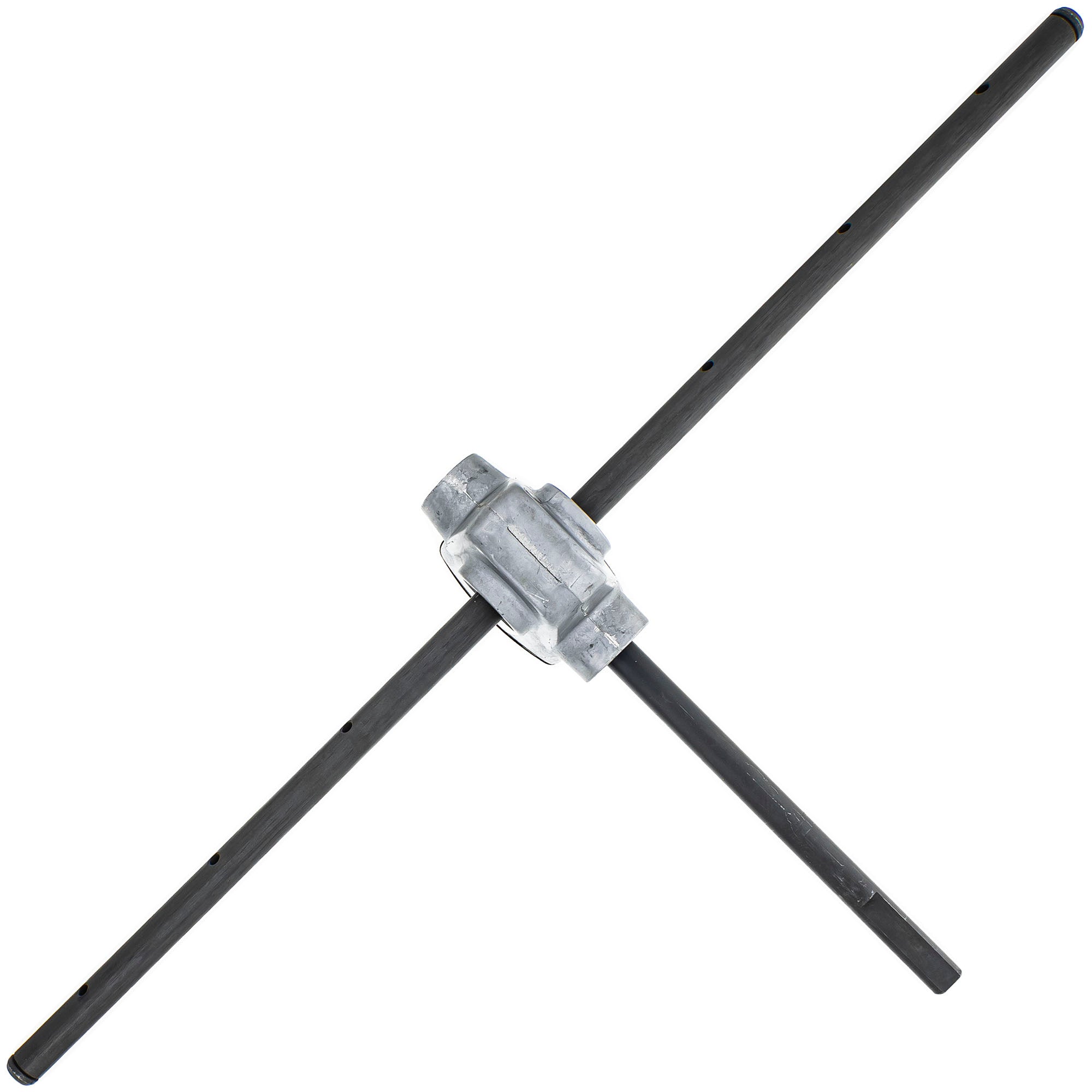 CUB CADET 918-07020 Gearbox