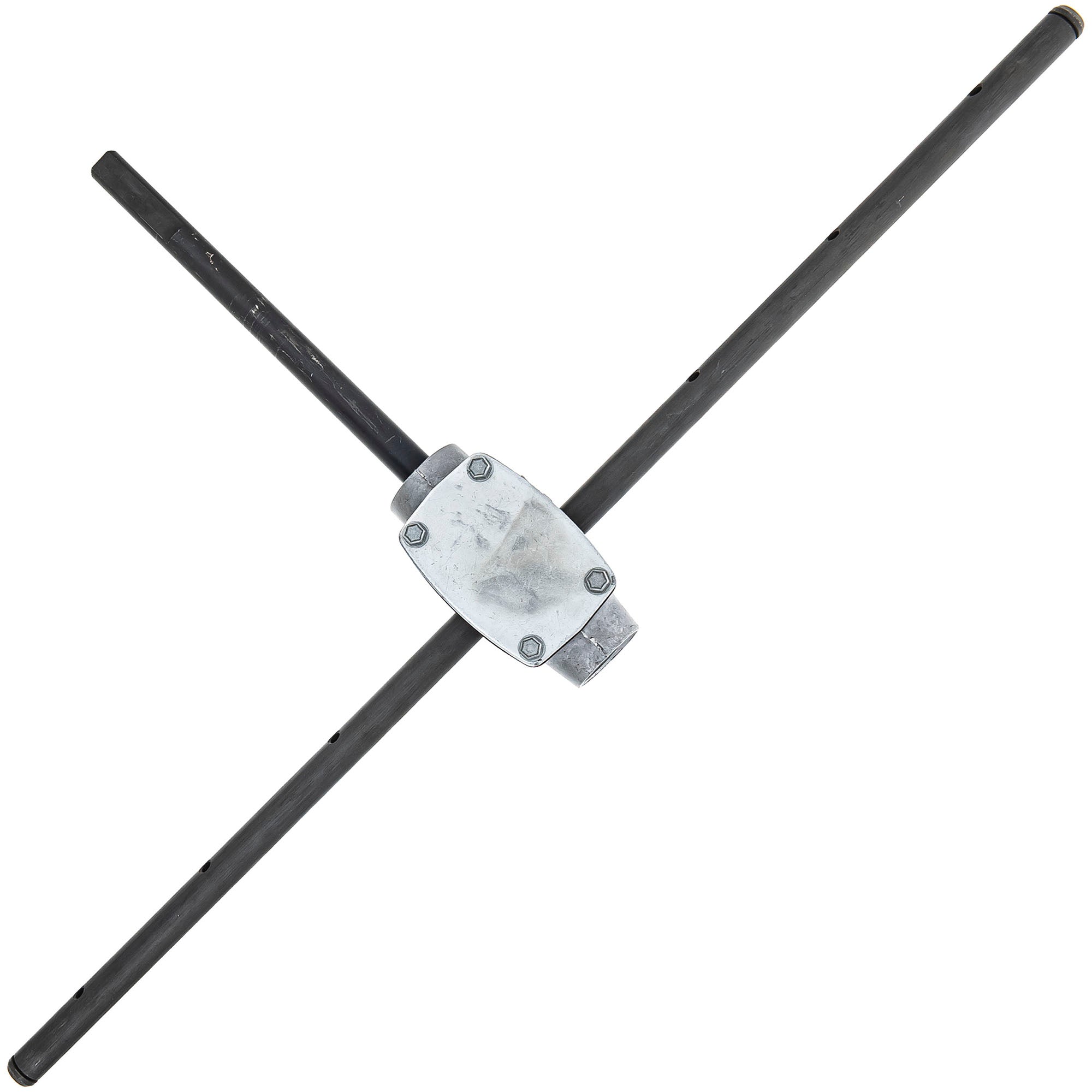 CUB CADET 918-07020 Auger Gearbox Assembly