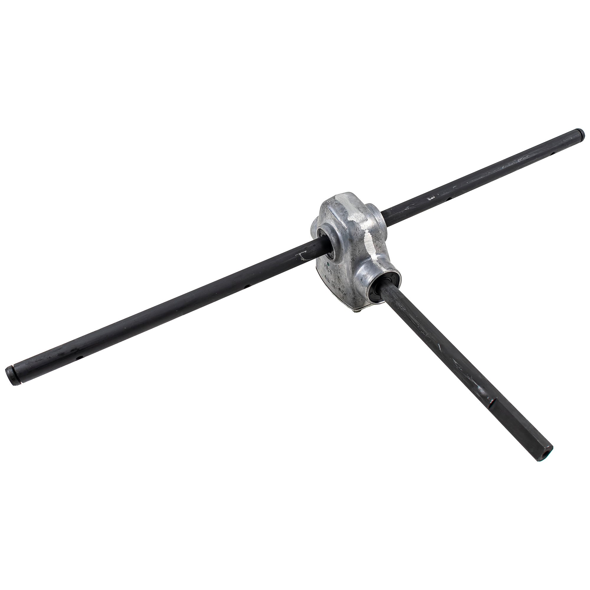 CUB CADET 918-07023 Auger 28" Gearbox Assembly