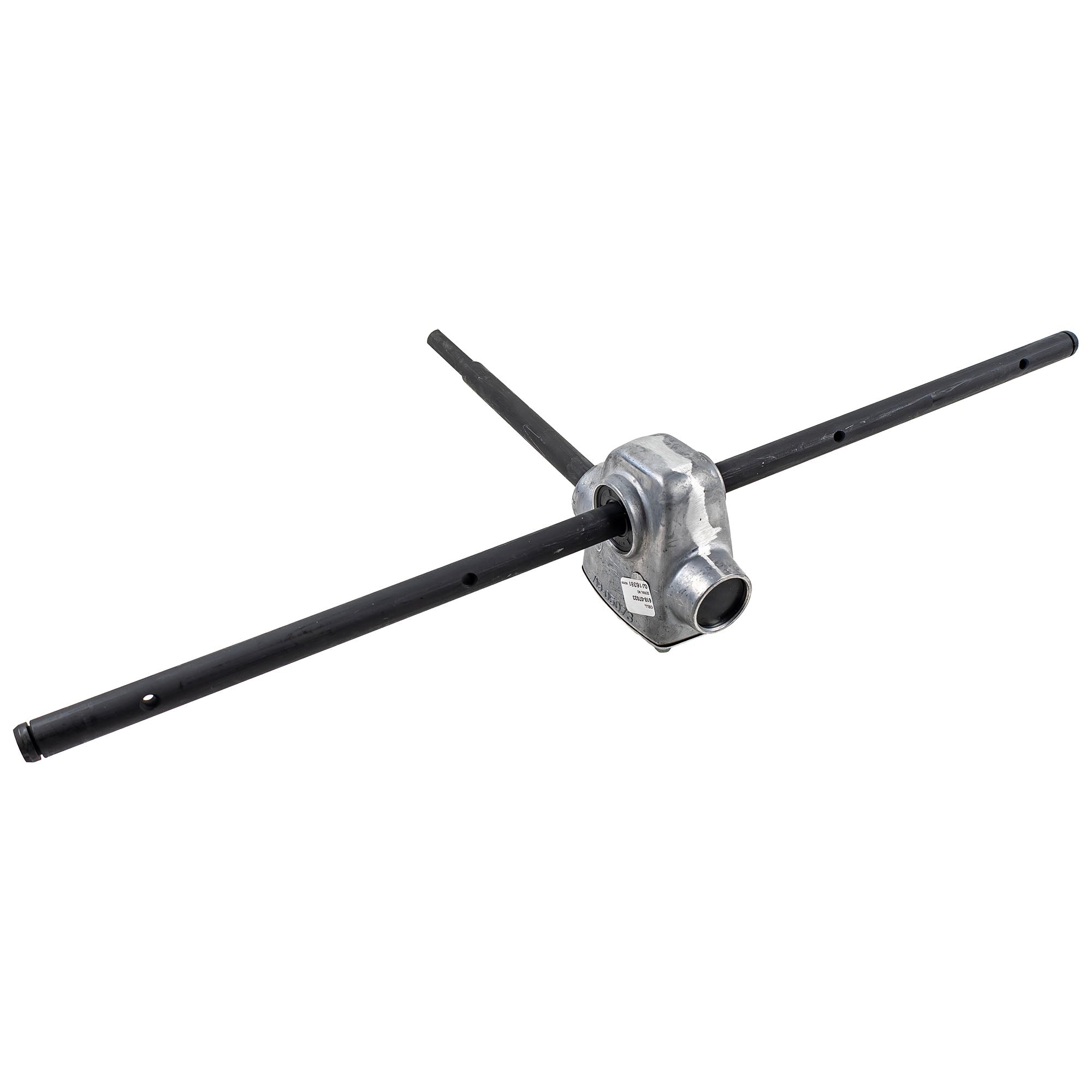 CUB CADET 918-07023 Auger 28" Gearbox Assembly