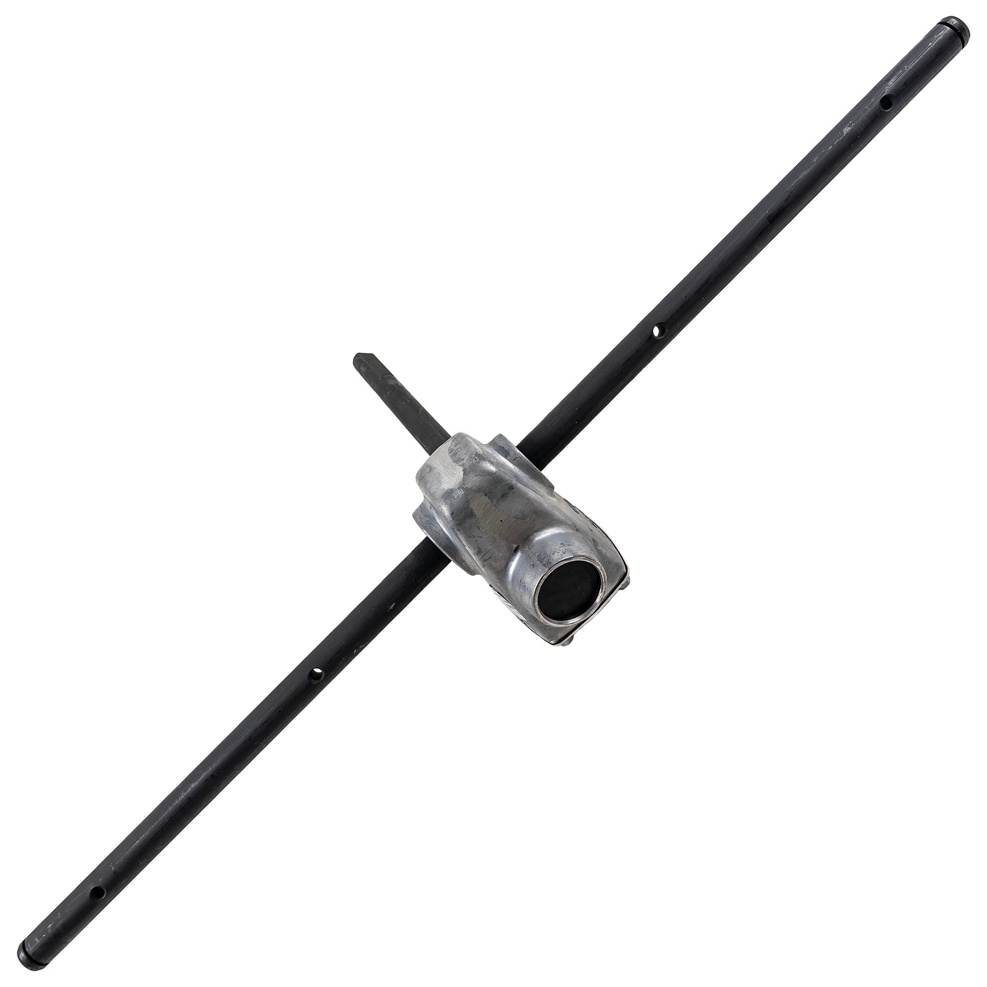 CUB CADET 918-07023 Auger 28" Gearbox Assembly