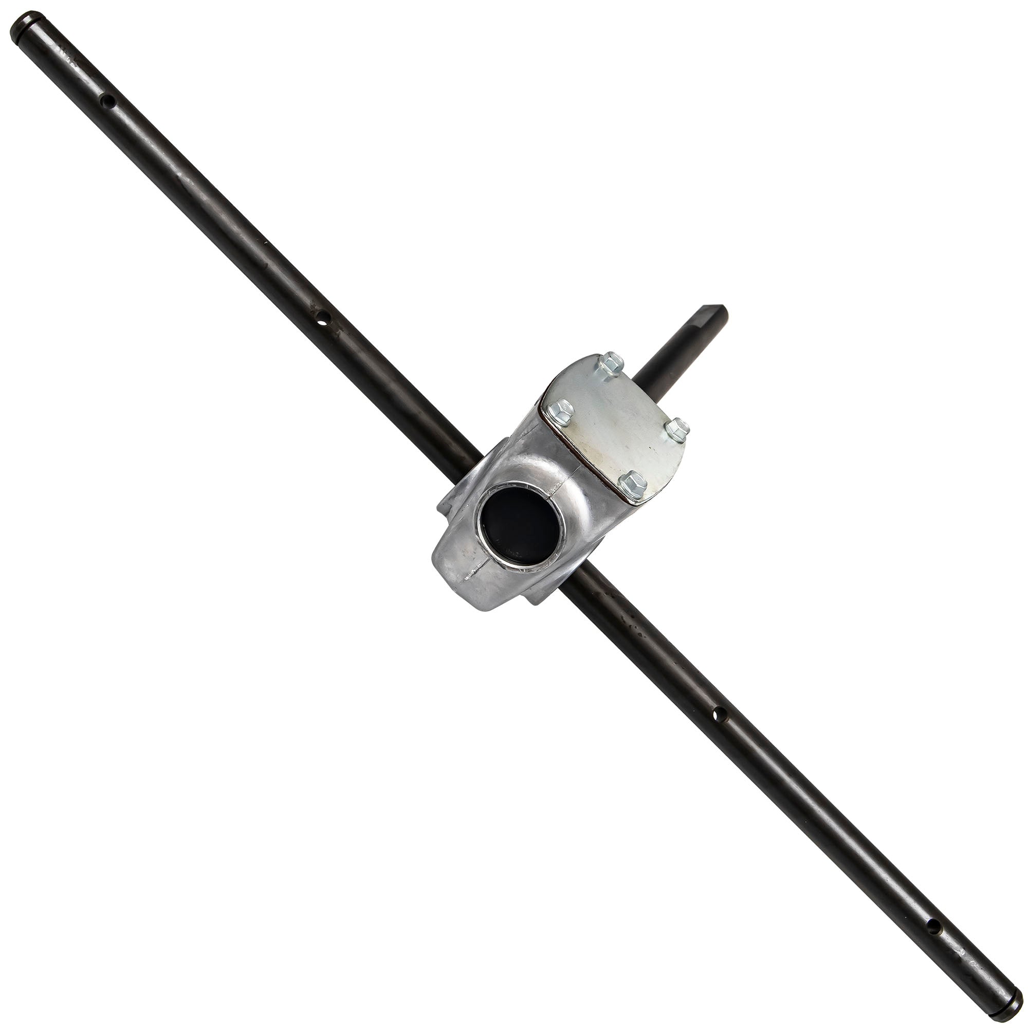 CUB CADET 918-07024 Auger 26