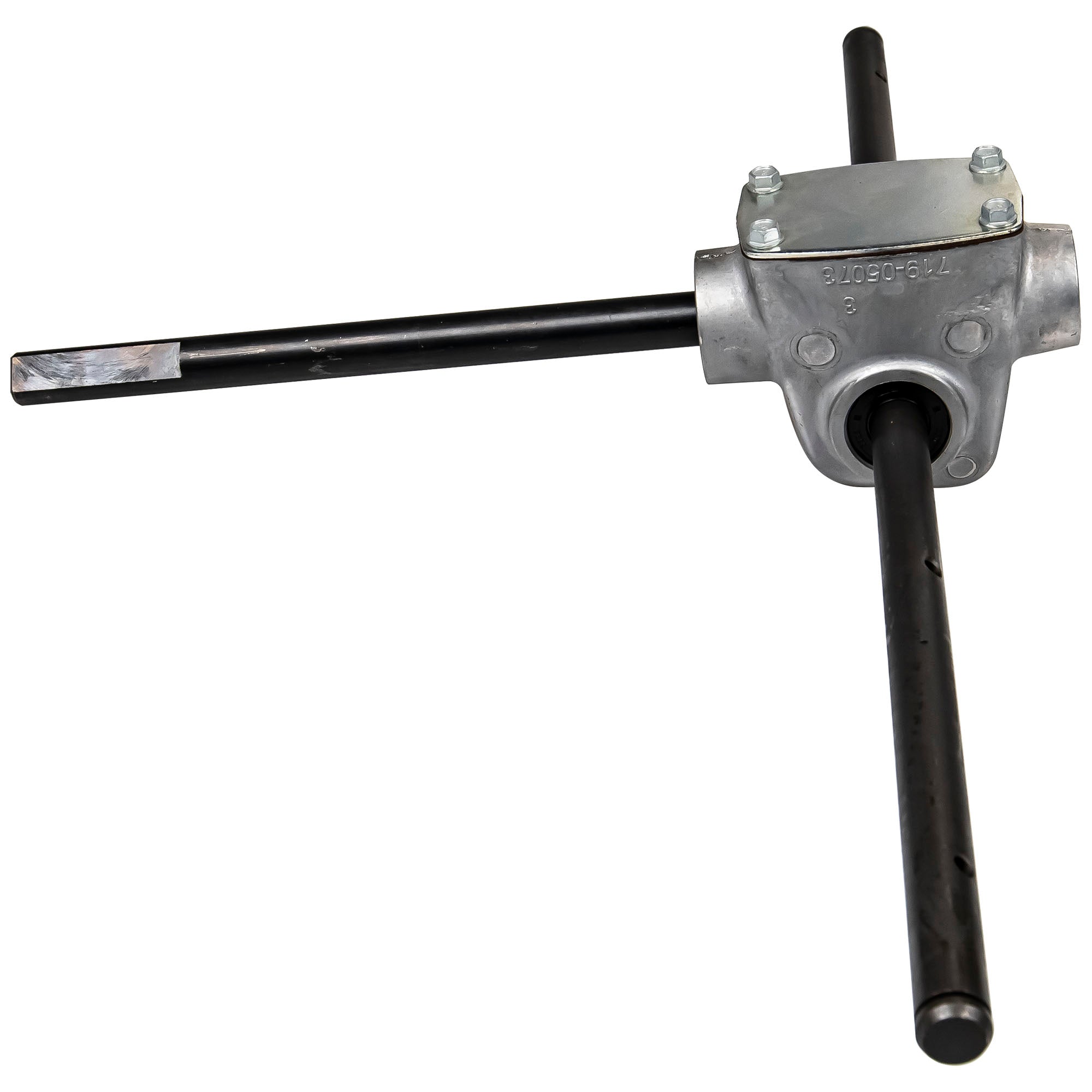 CUB CADET 918-07024 Auger 26
