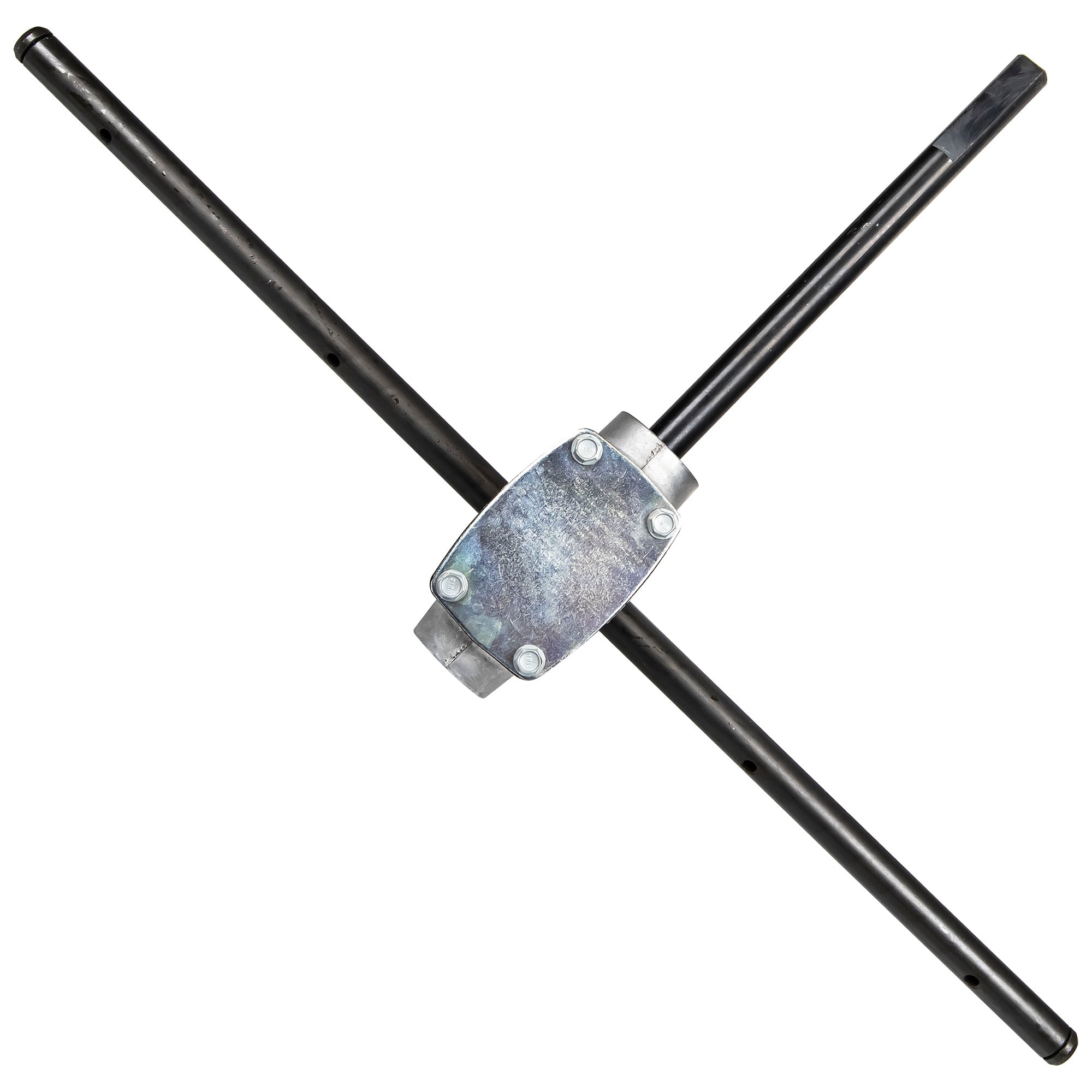 CUB CADET 918-07024 Auger 26