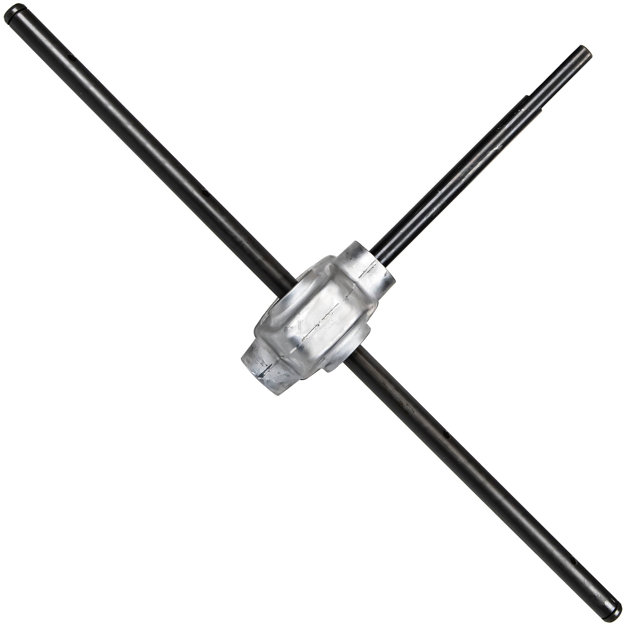 CUB CADET 918-07024 Auger 26